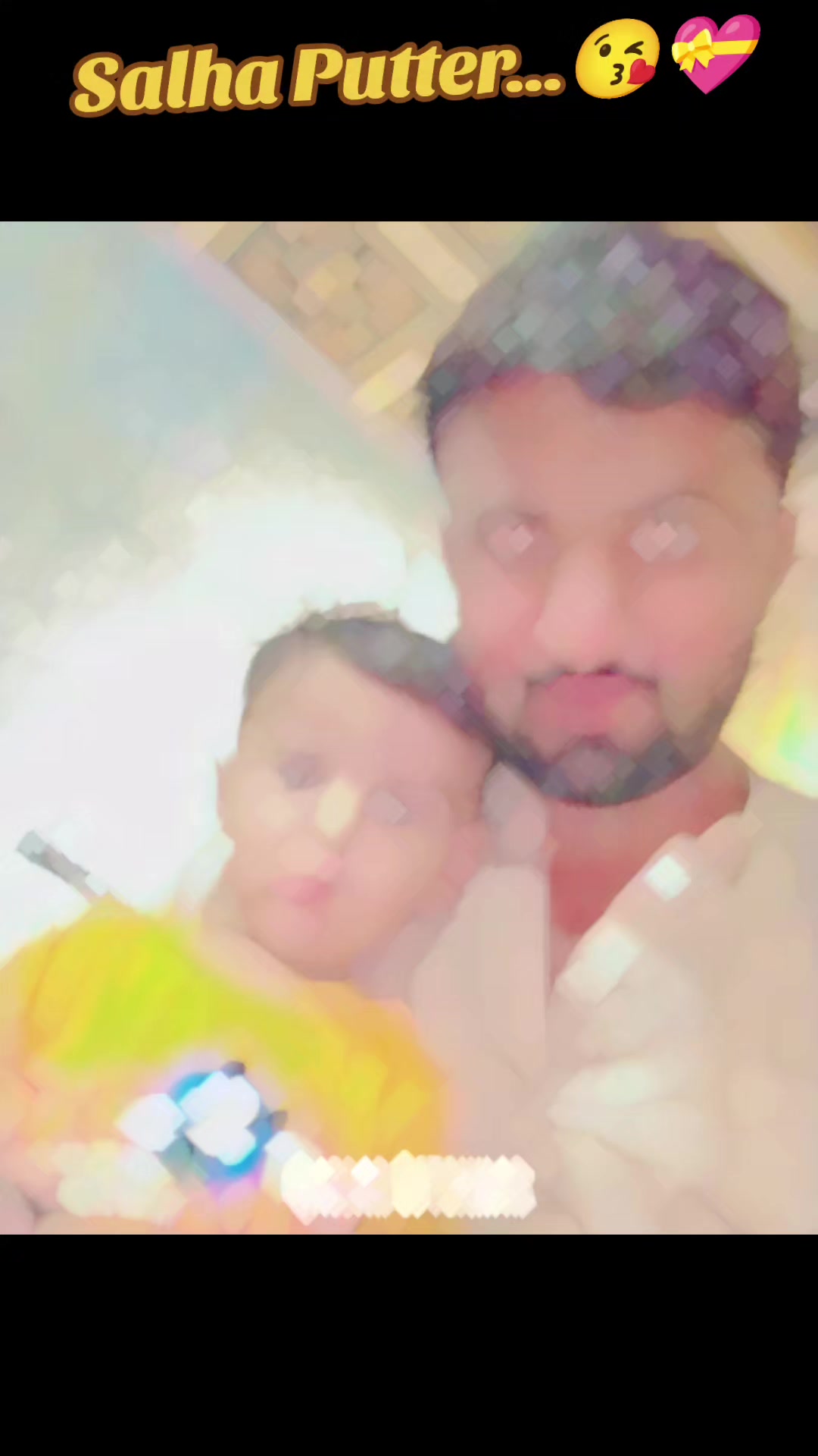 @مہر قیصرافتخارنمبردار..💥