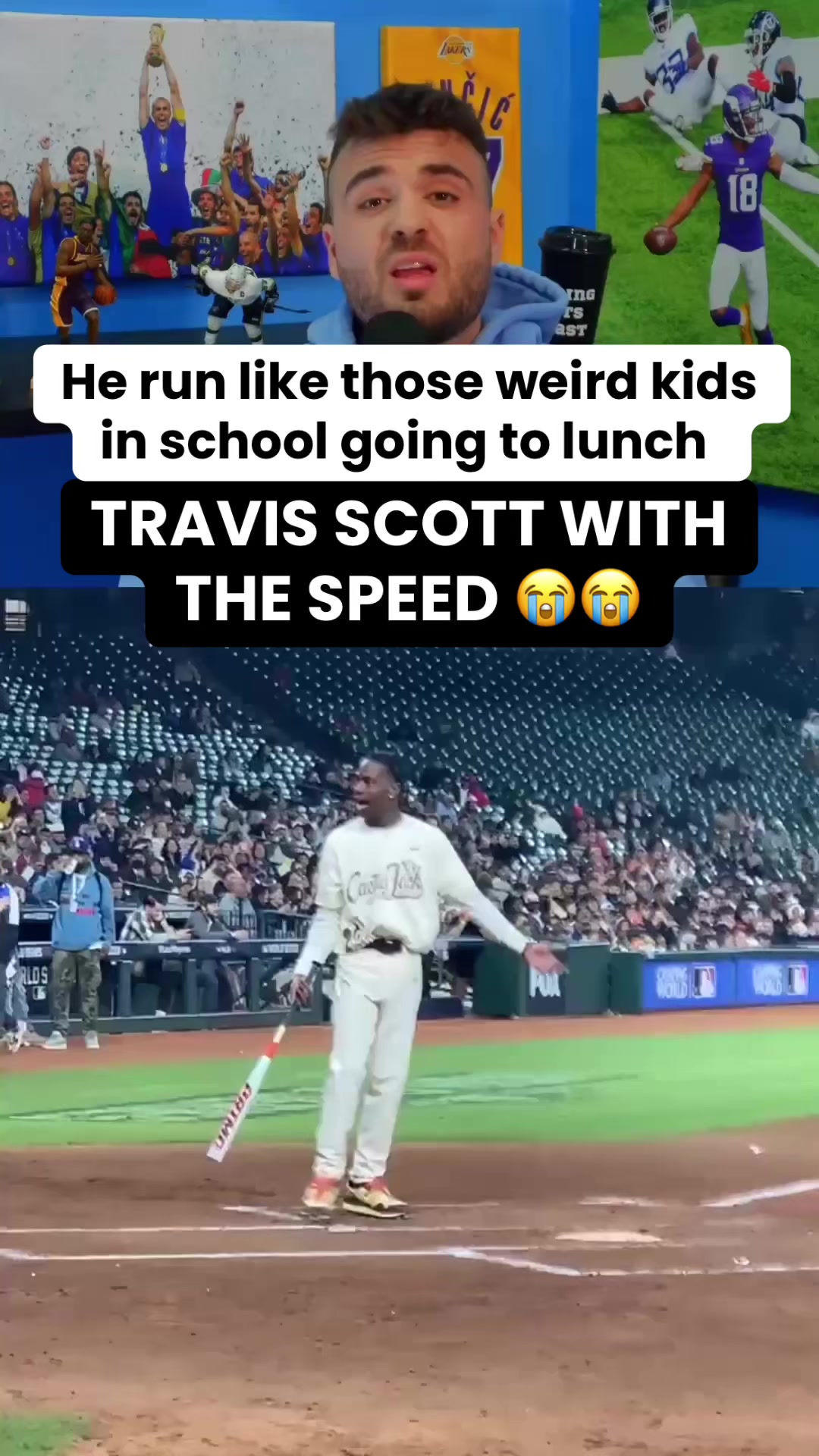 @trendingsportspod