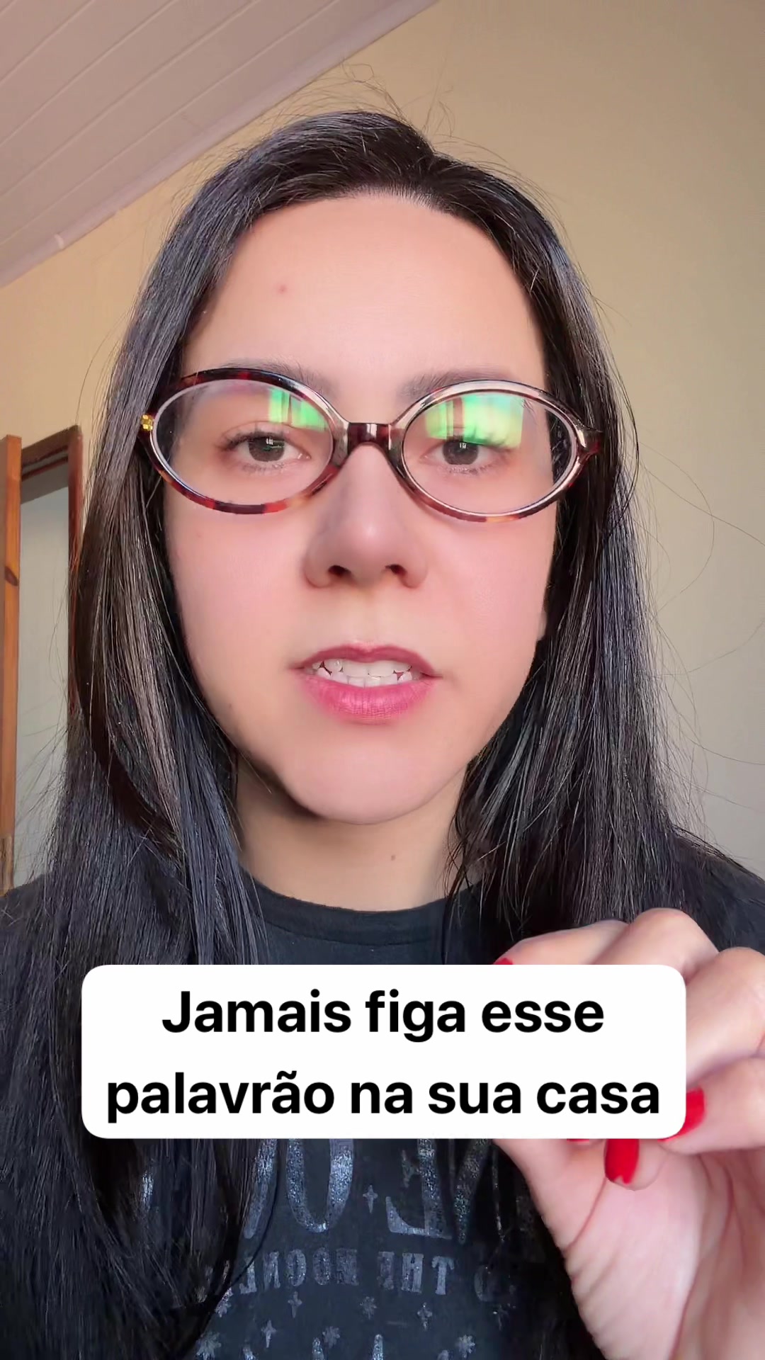 @Isabela Pedroso
