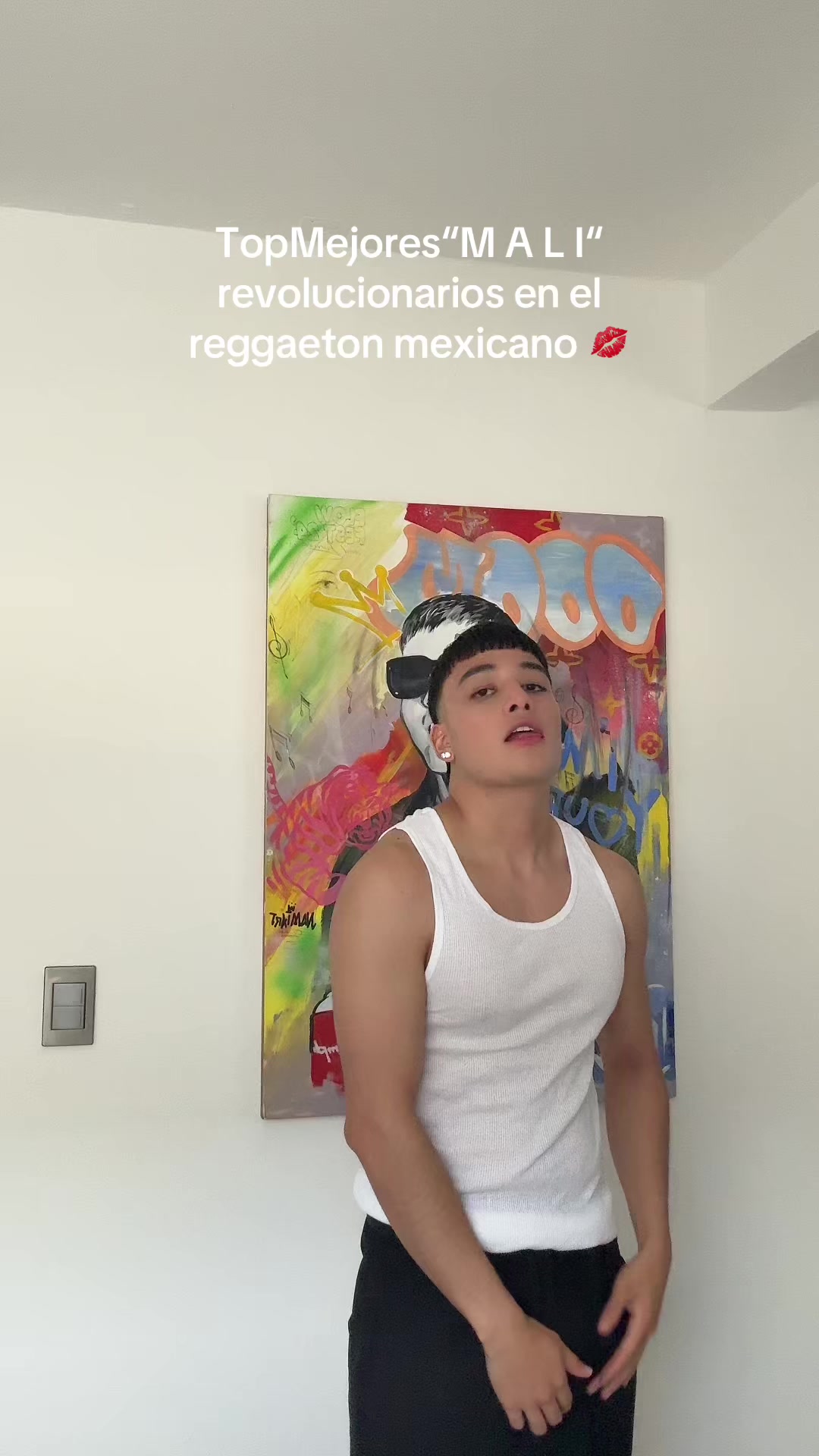 @Fernandito Unickop