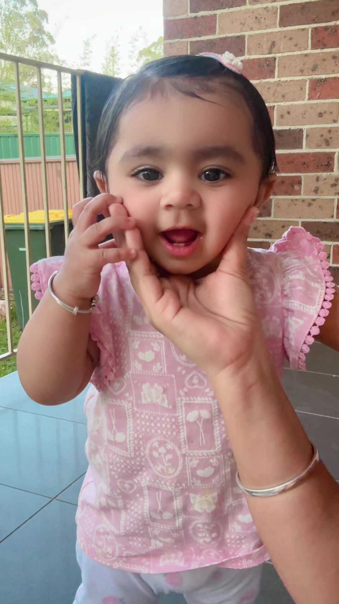@Rajwinder kahlon