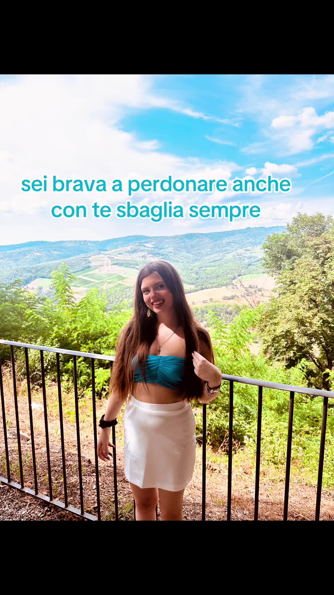 @sofi