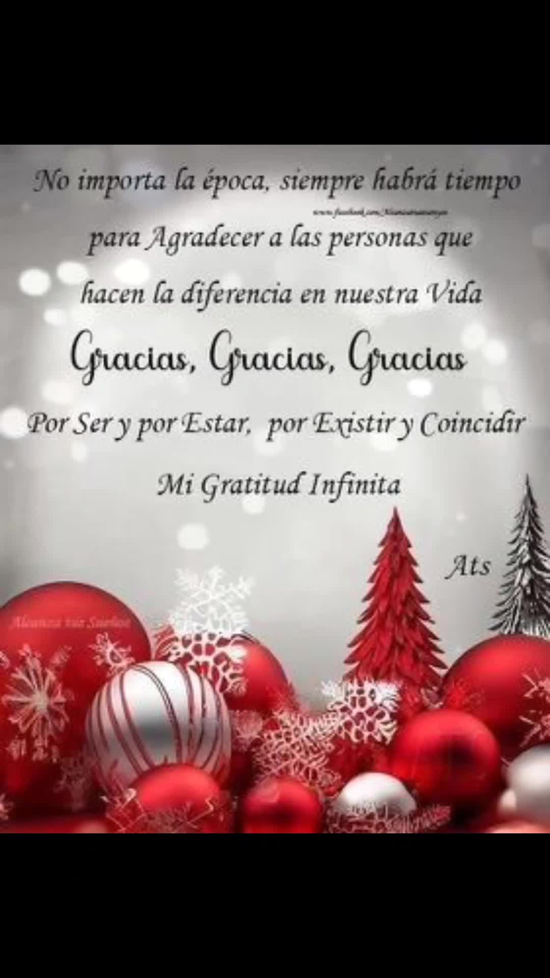 @🇲🇽💋Mamá mua👸🐅