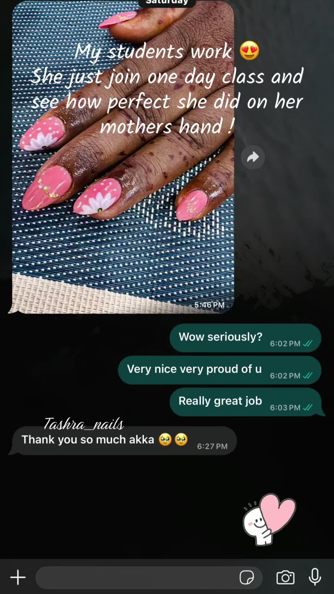 @tashra_nails