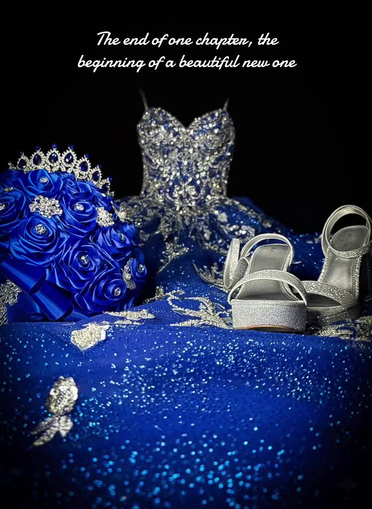 @Royal Events, Inc