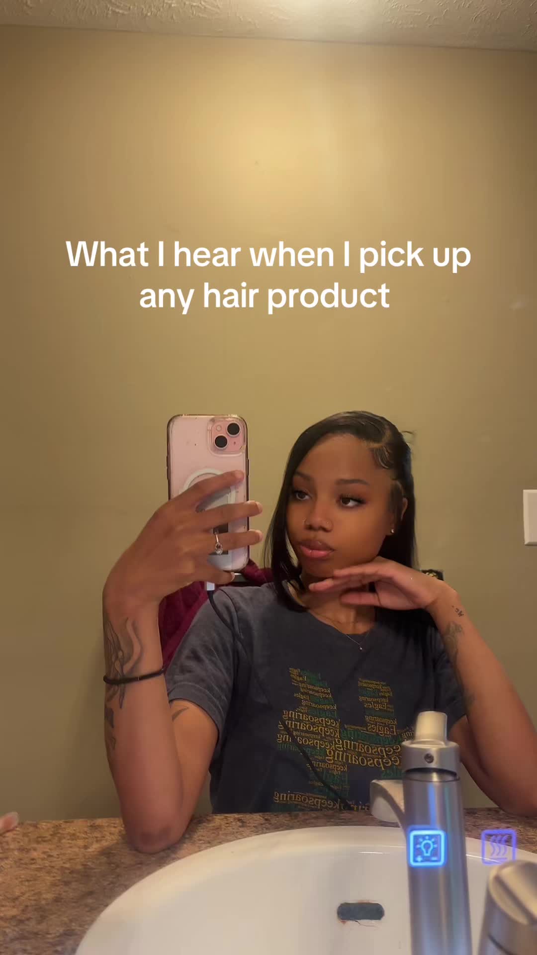@luvfor._zakiyyah