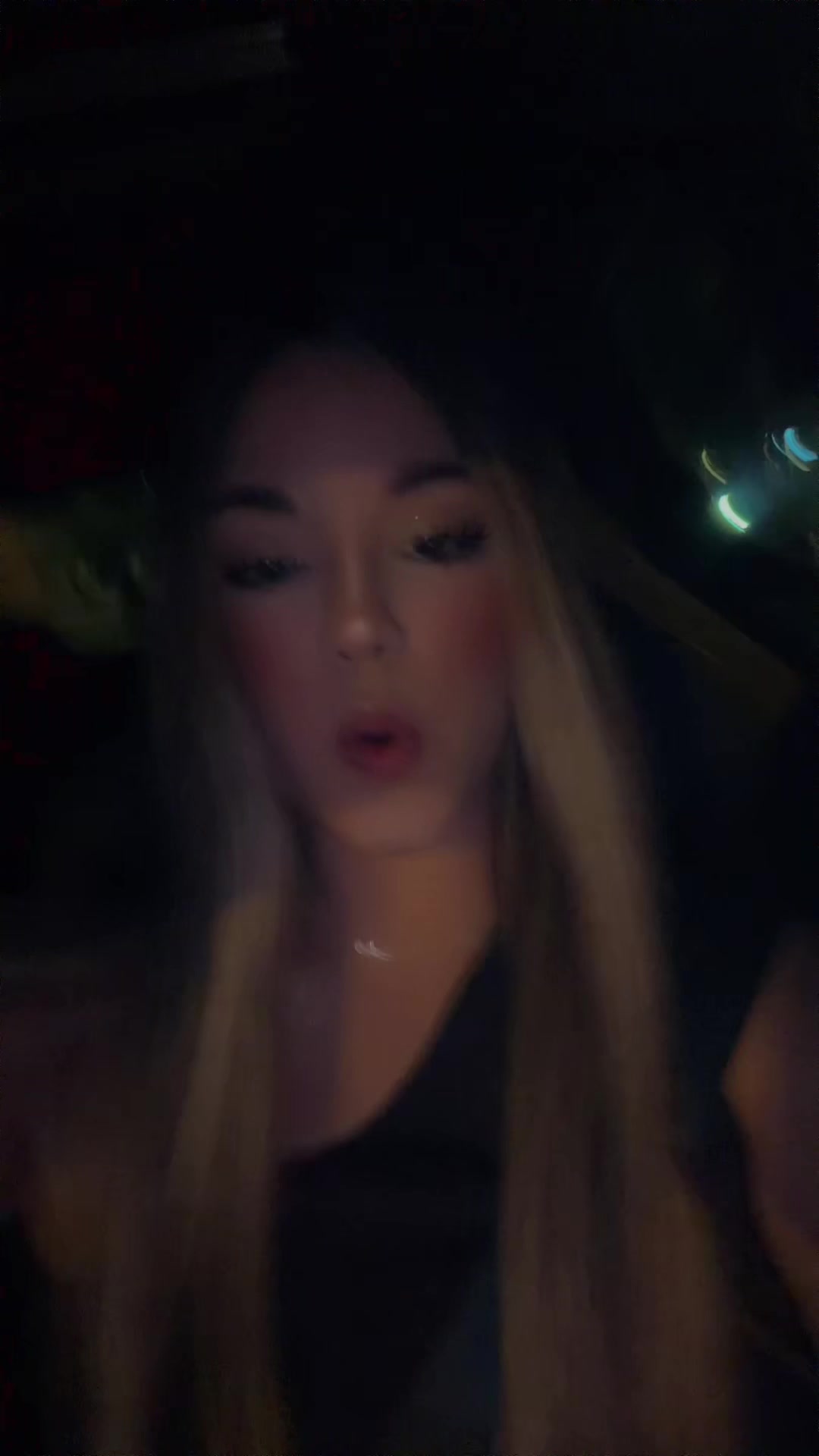 @Valentina Padr&oacute;n