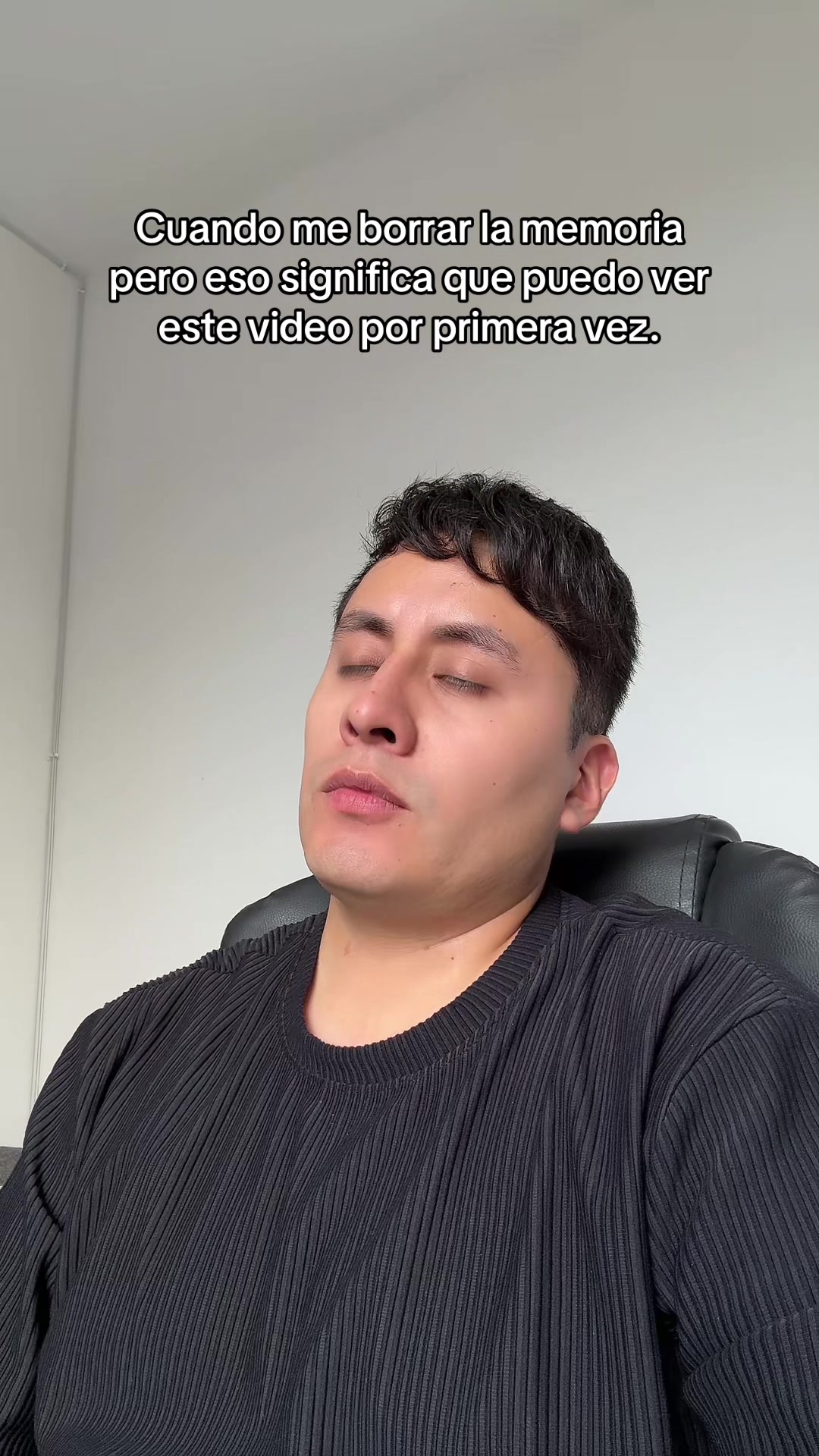 @El Tan Novio