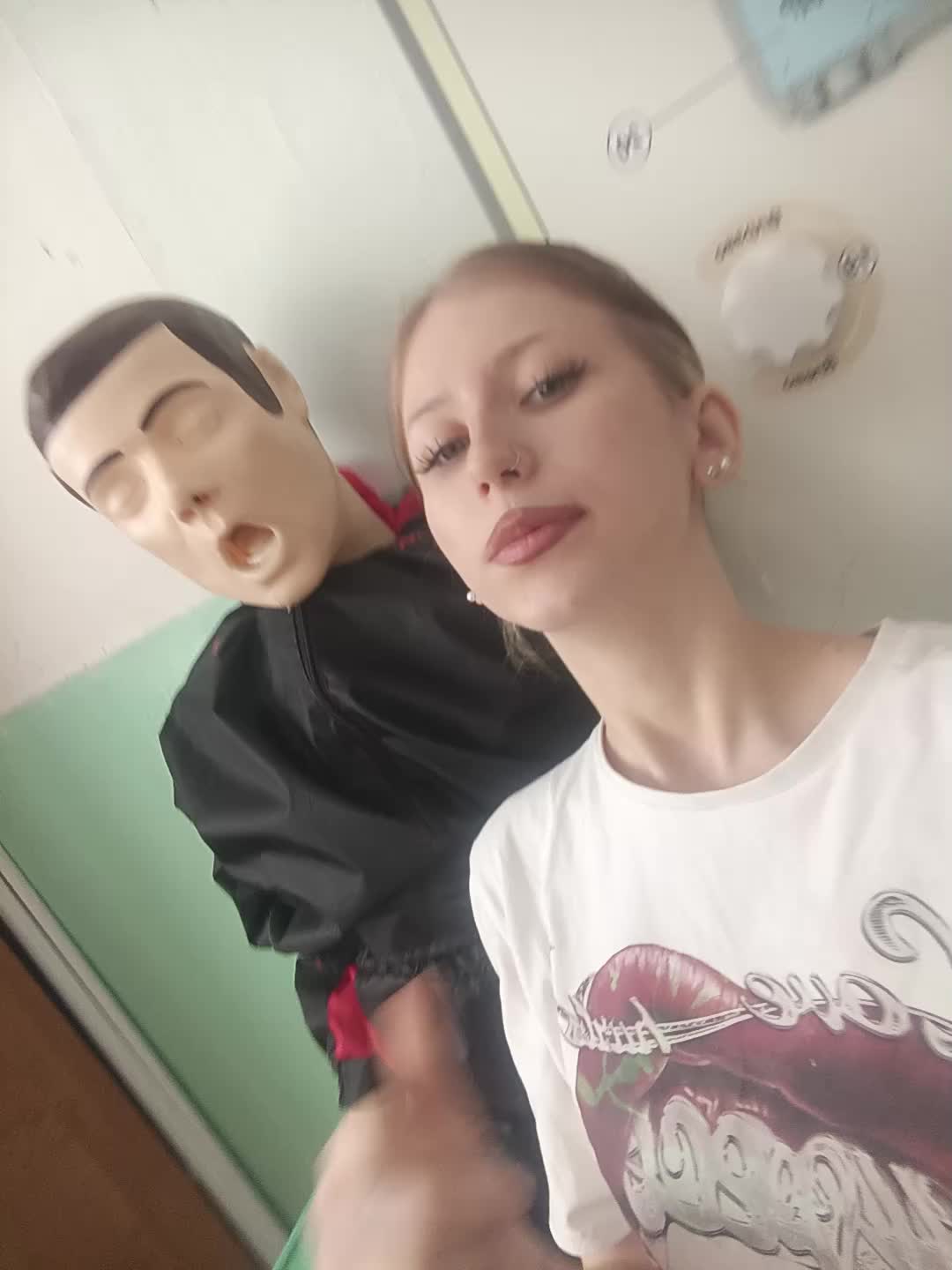 @тгк:Прокуроша