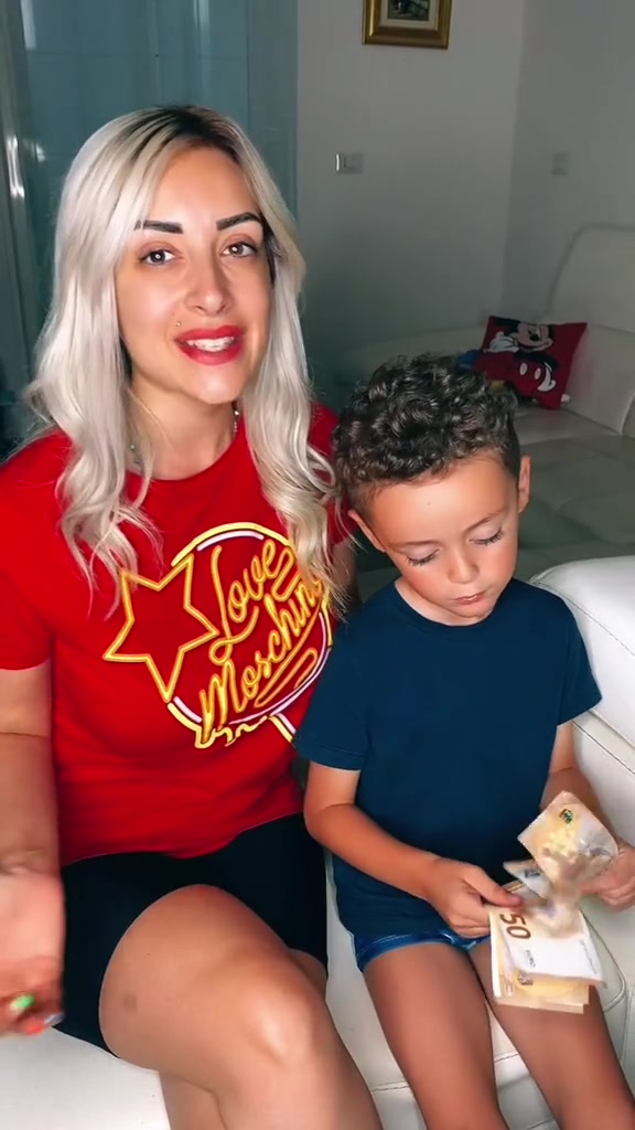 @Carseb