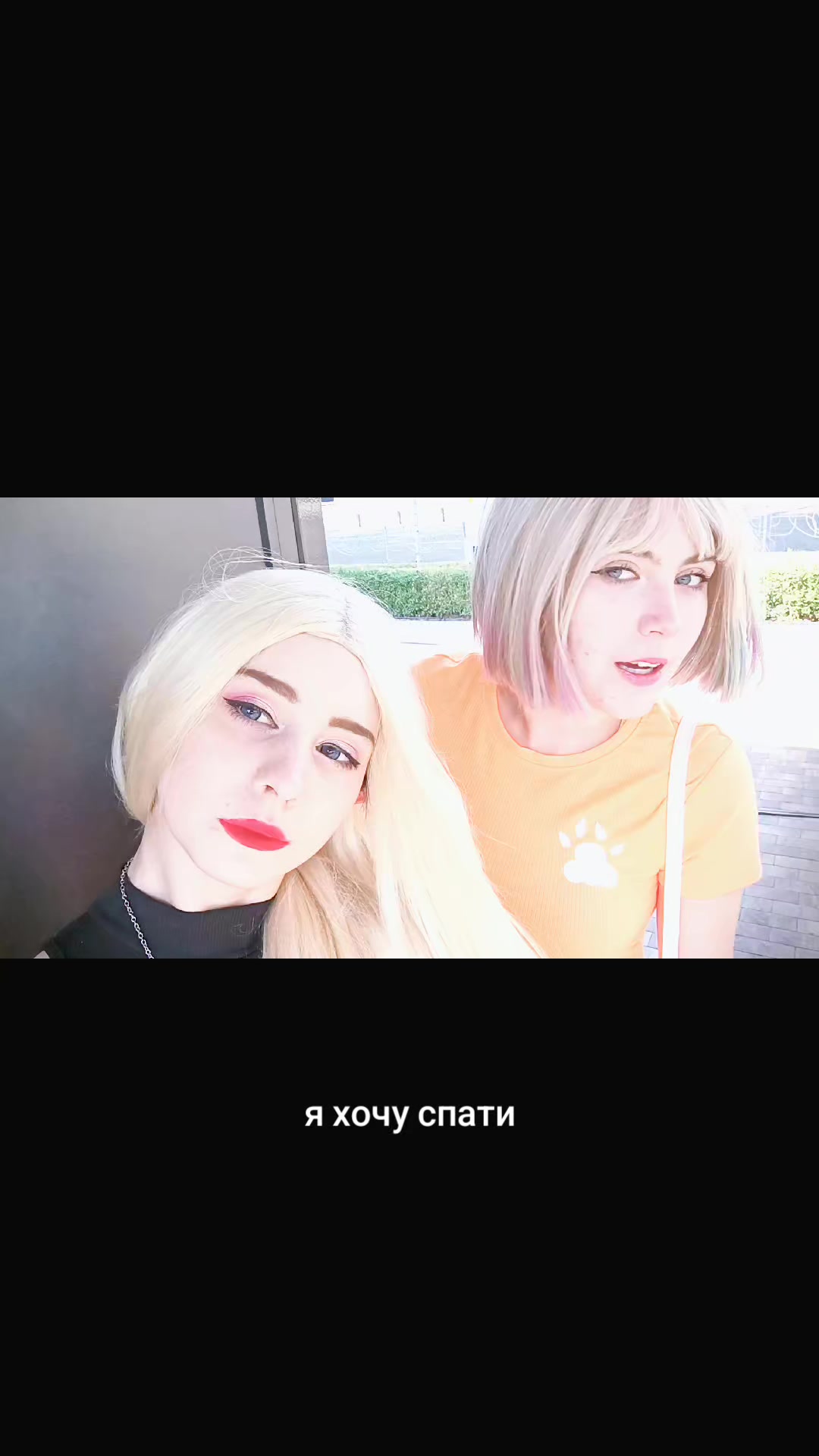 @kaoru.sk