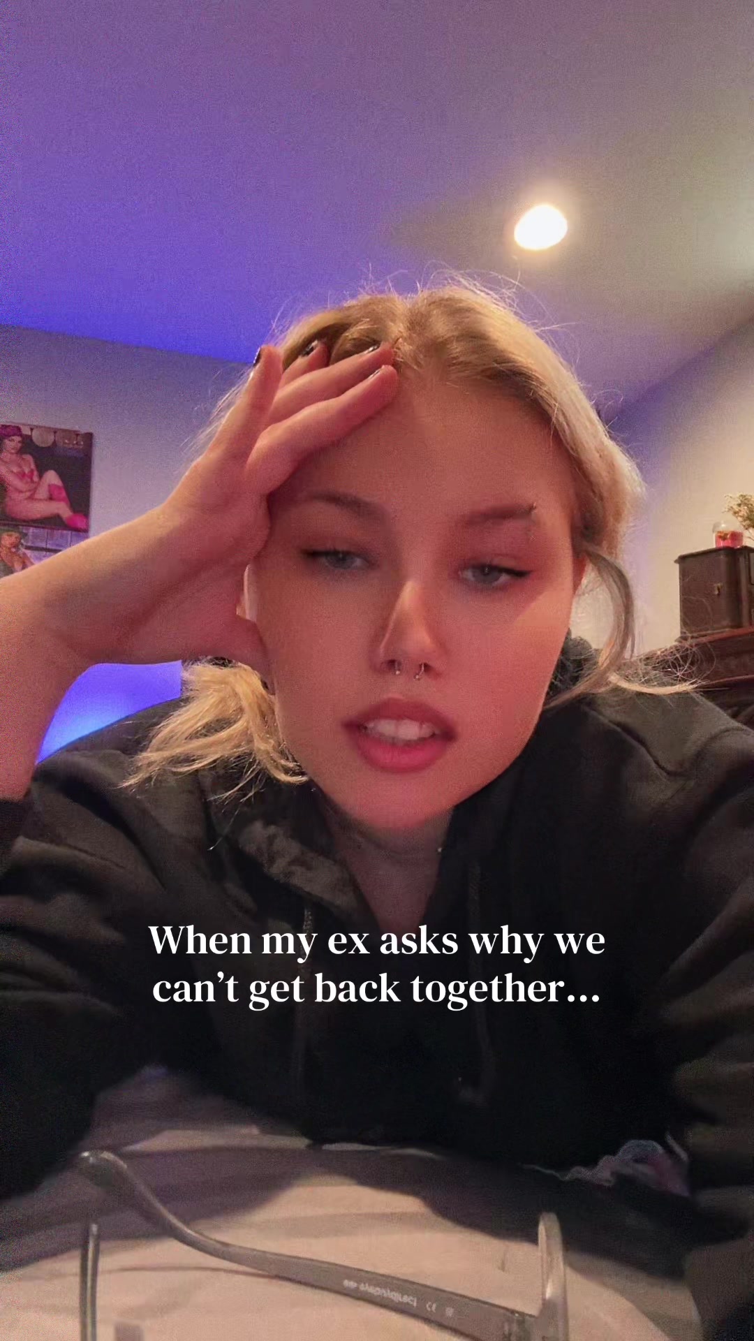 @Amy :)