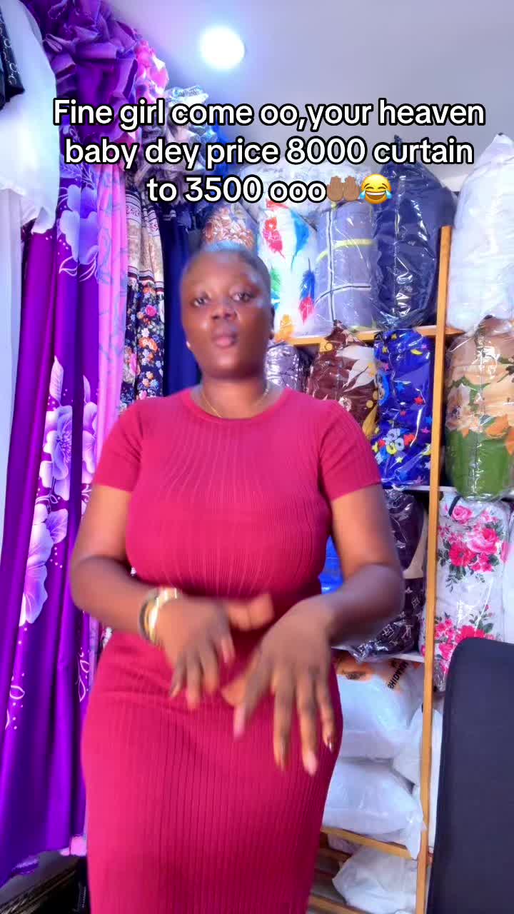 @DAMMY INTERIORS / OSOGBO