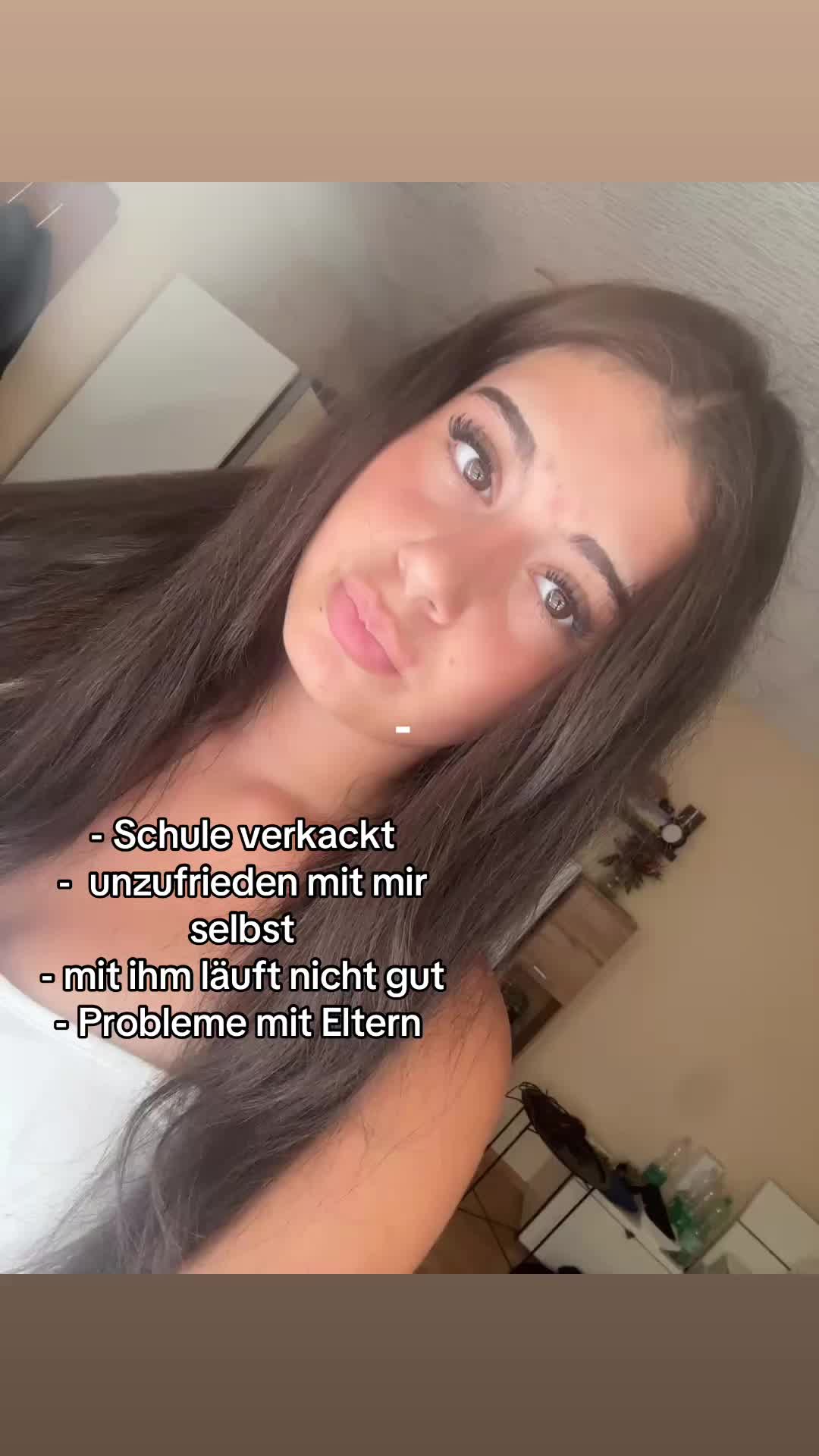 @𝑳𝒐𝒓𝒊𝒏
