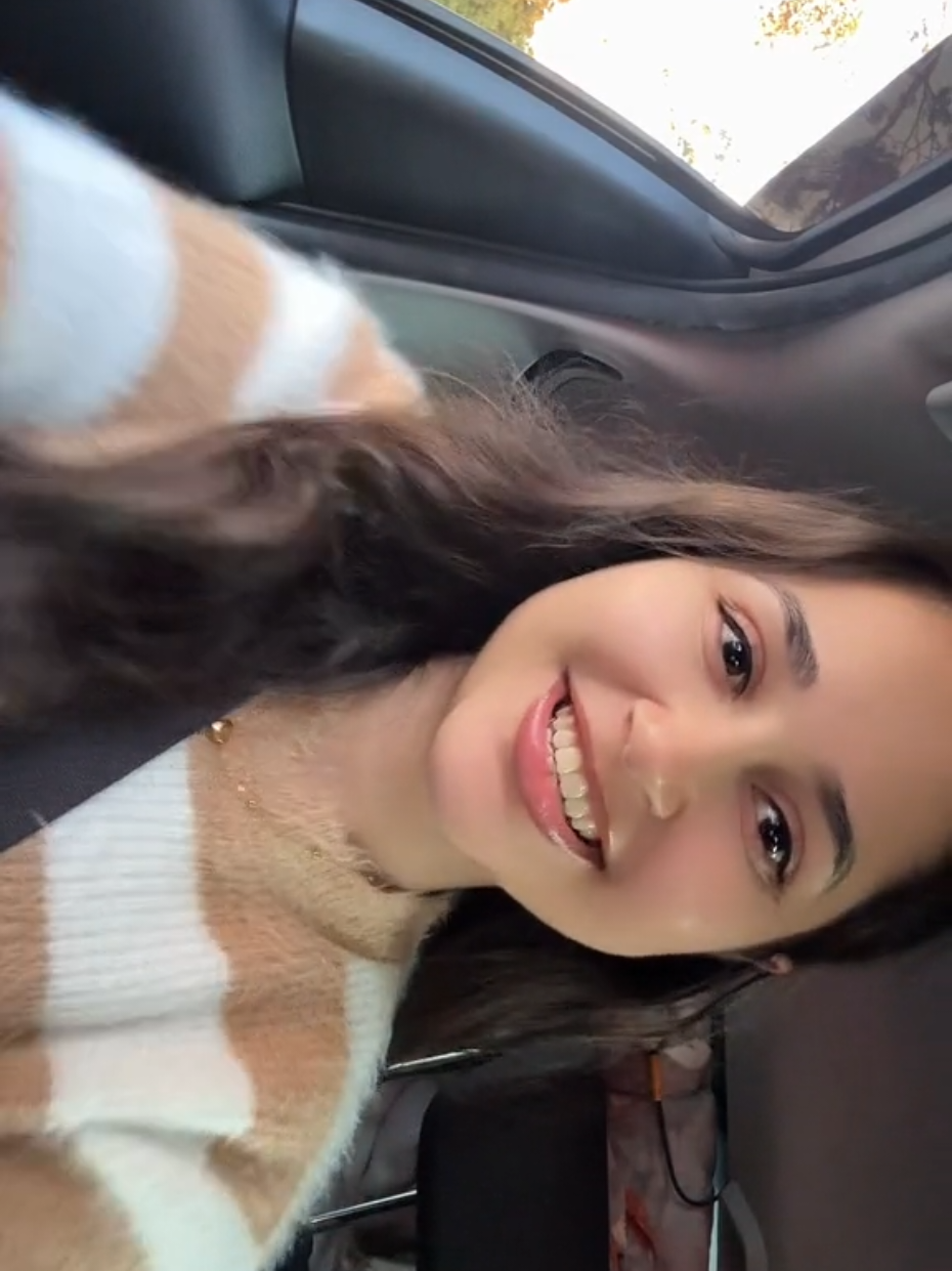 @Nisha