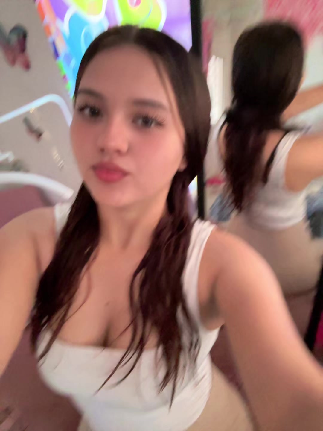 @Destiny.07