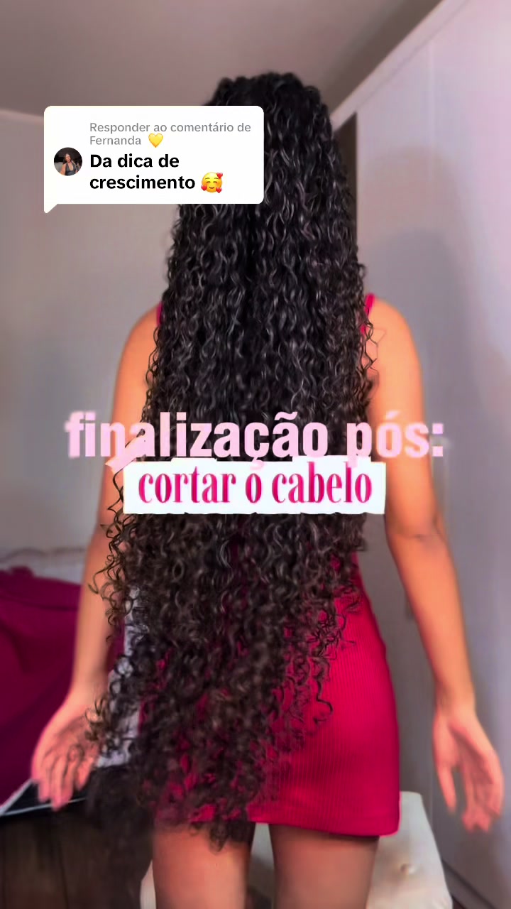 @Stefany Santana