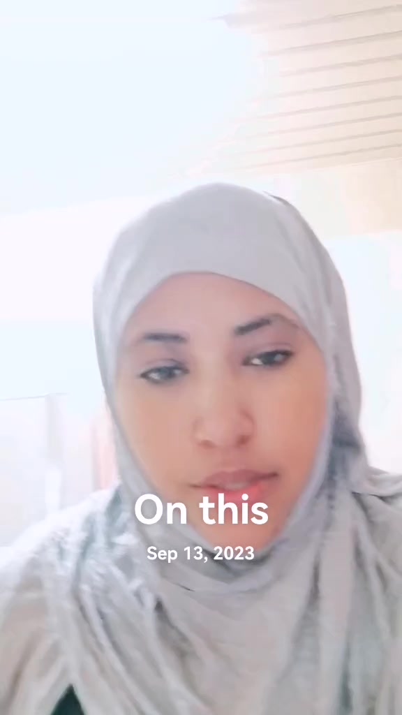 @ቀለምገነነነ@7(4621