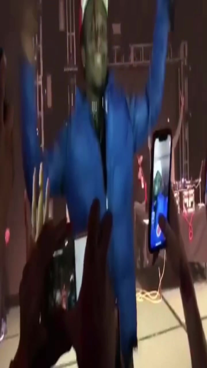 @uzifreebandz