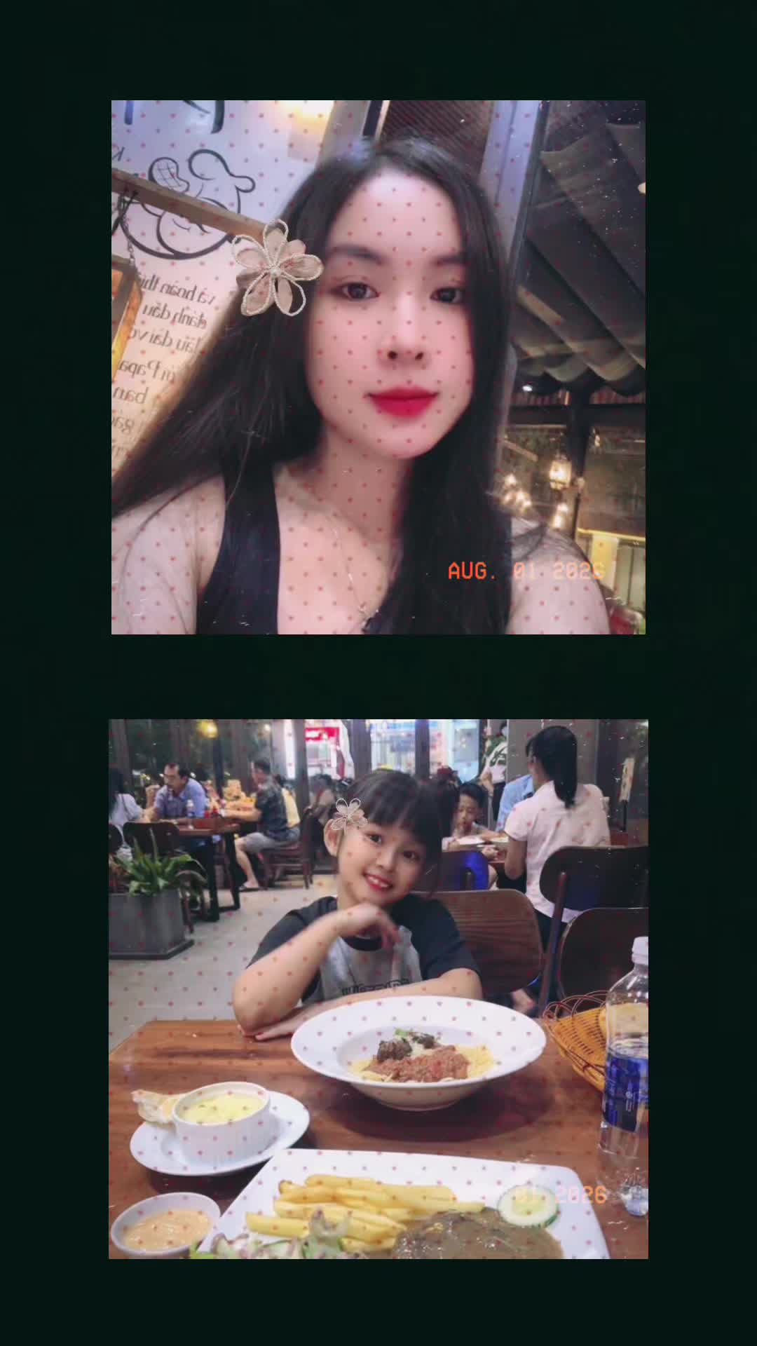 @Thươngthíchđichơi