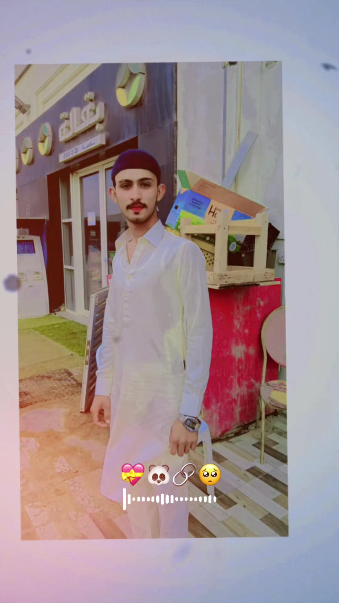 @talhaiali3