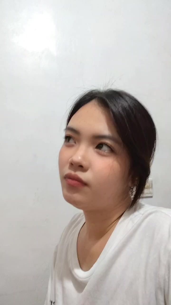 @TINABABES 💕