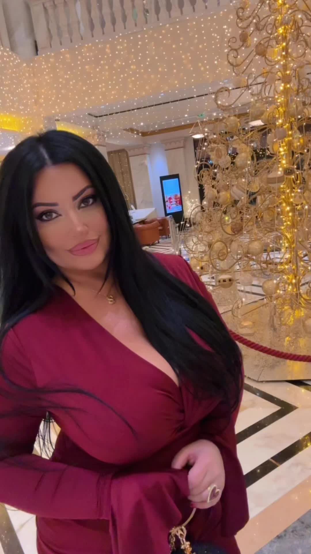 @shariqadze04