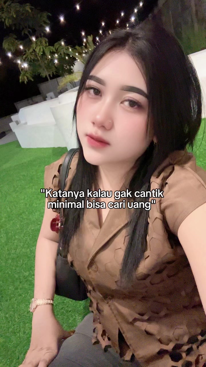 @Nona chika💅🏻