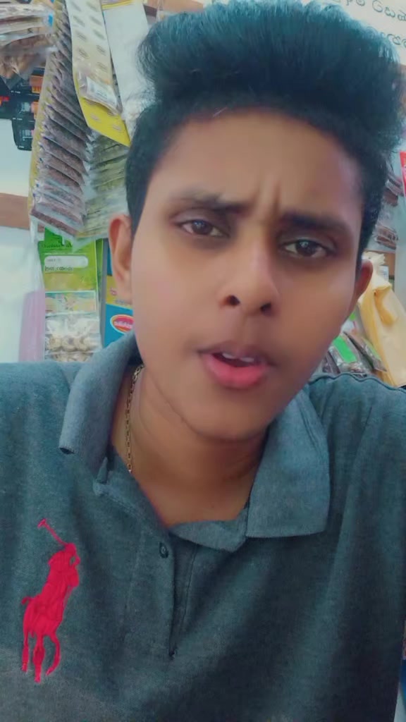 @𝗨daya_𝗡elaweera🇱🇰🕊️❤️
