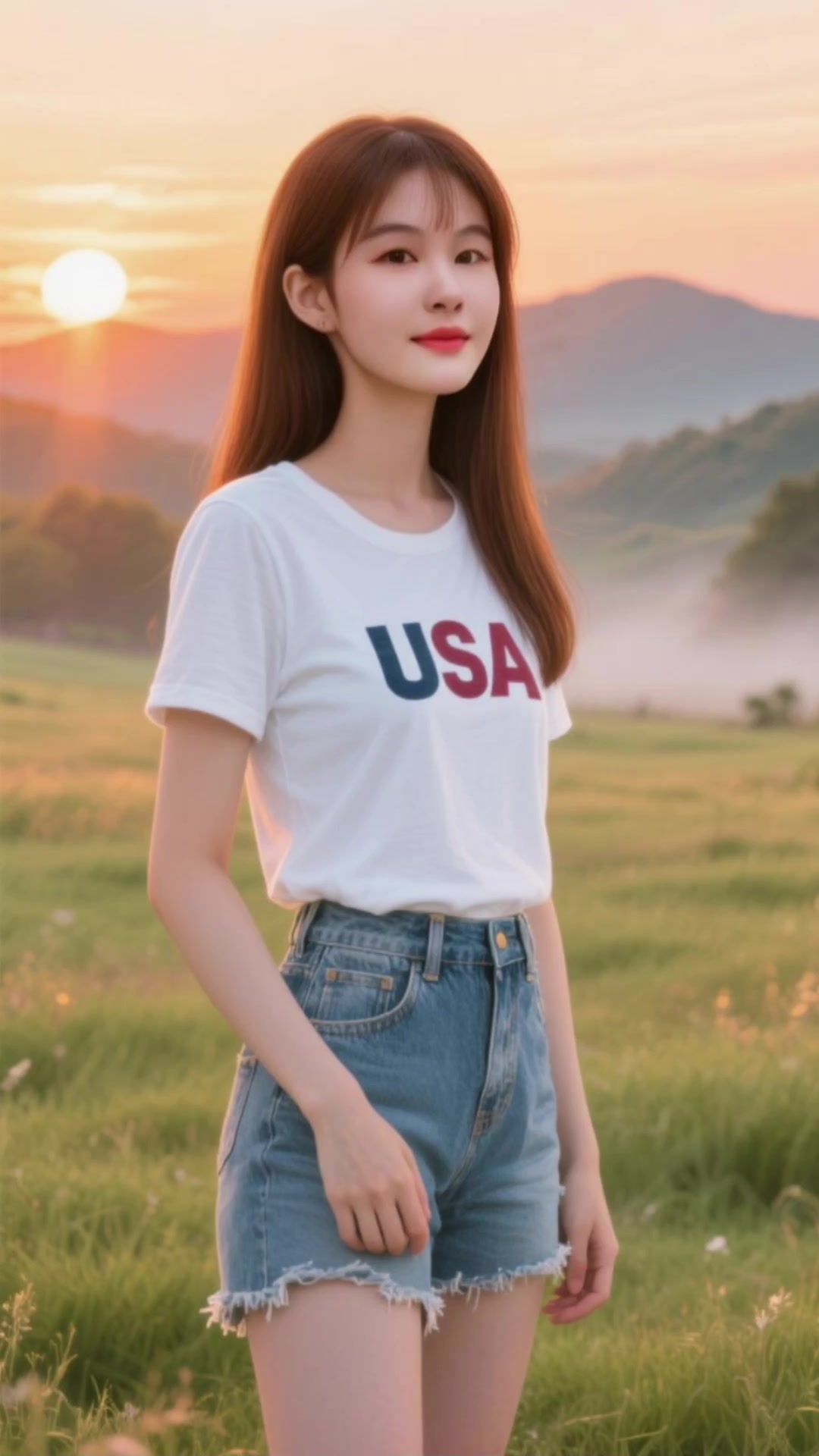 @金默默
