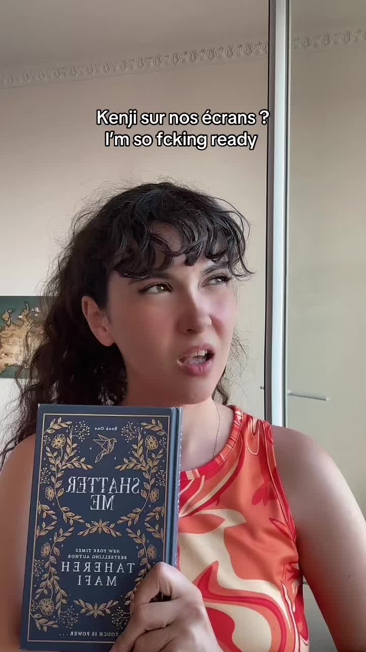@Jemmylee