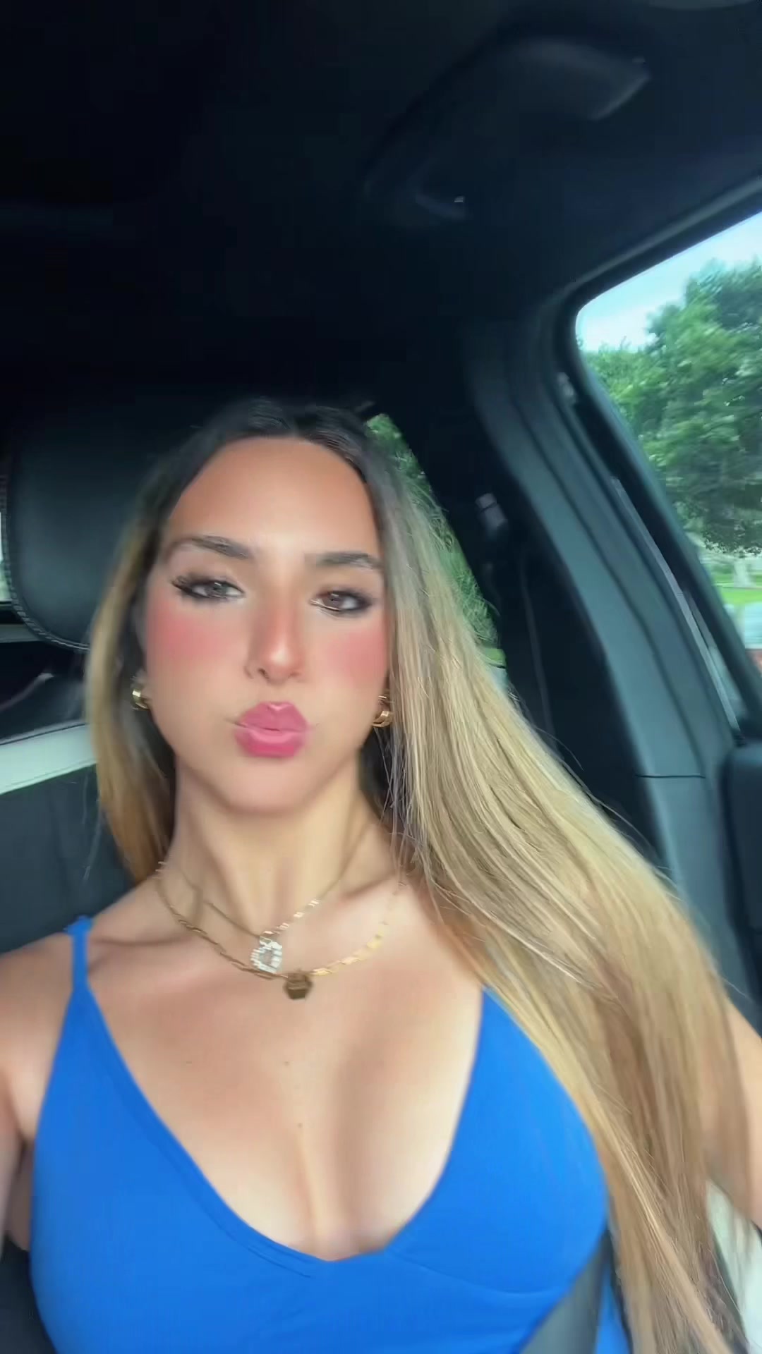 @Leah💋