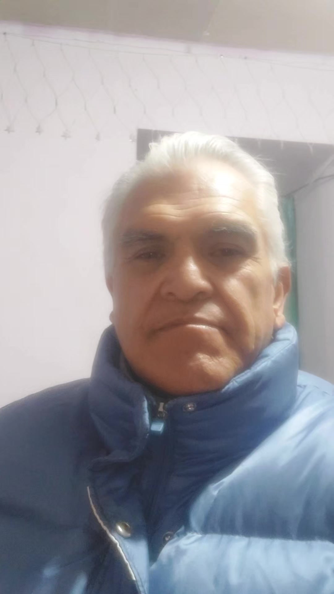 @Gonzalo medinaceli