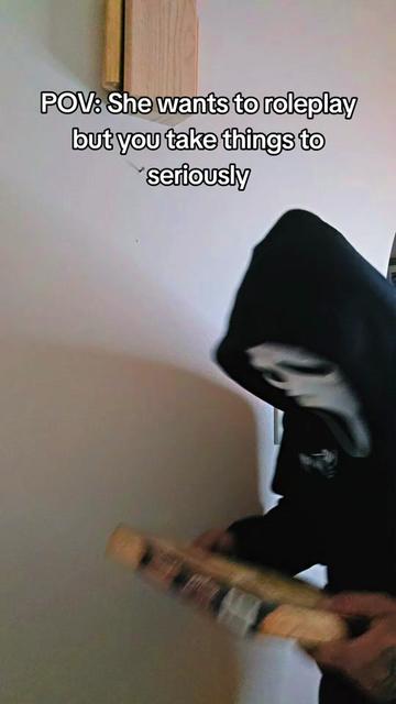@Hammer