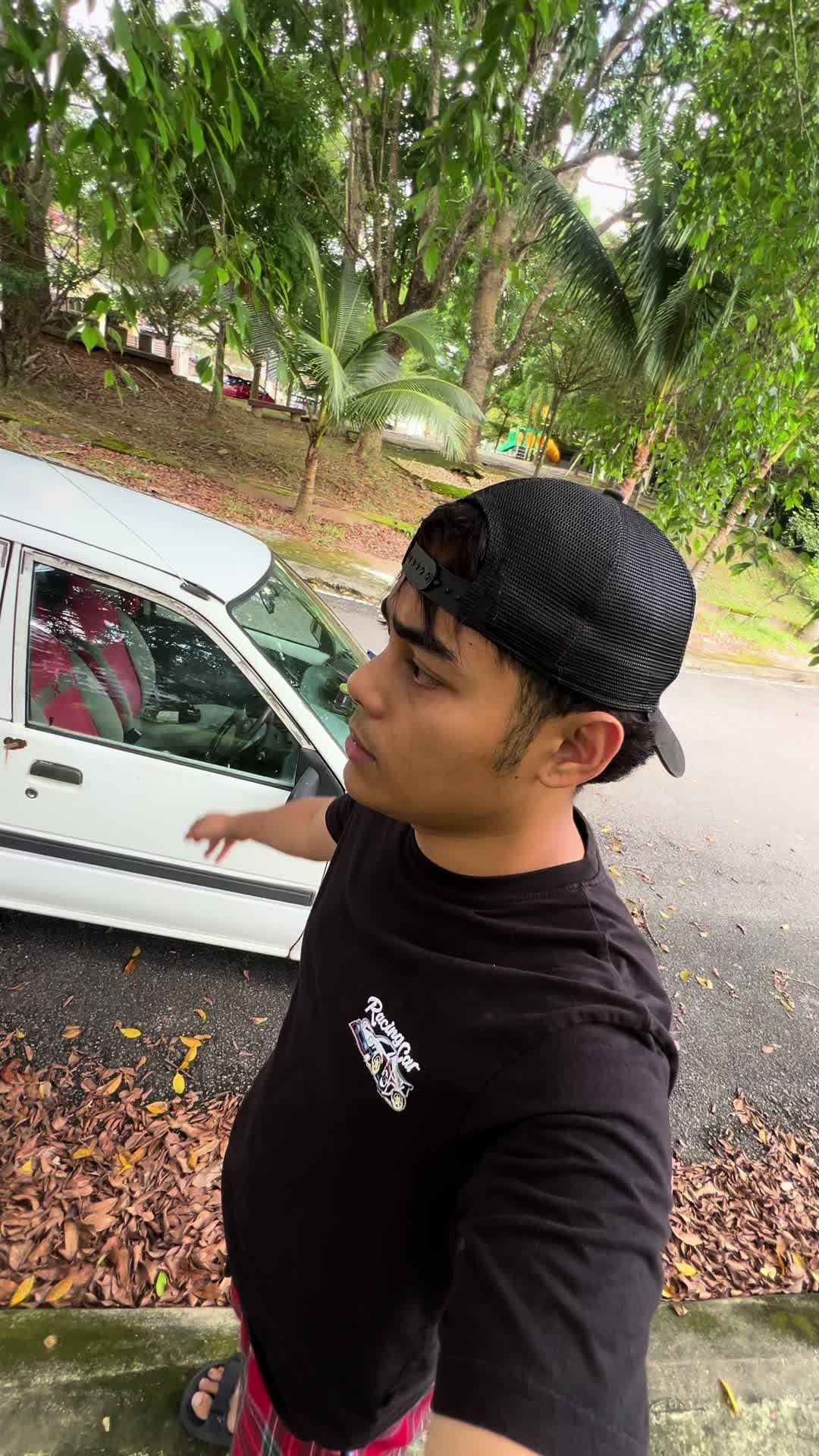 @AKEEMBAEK