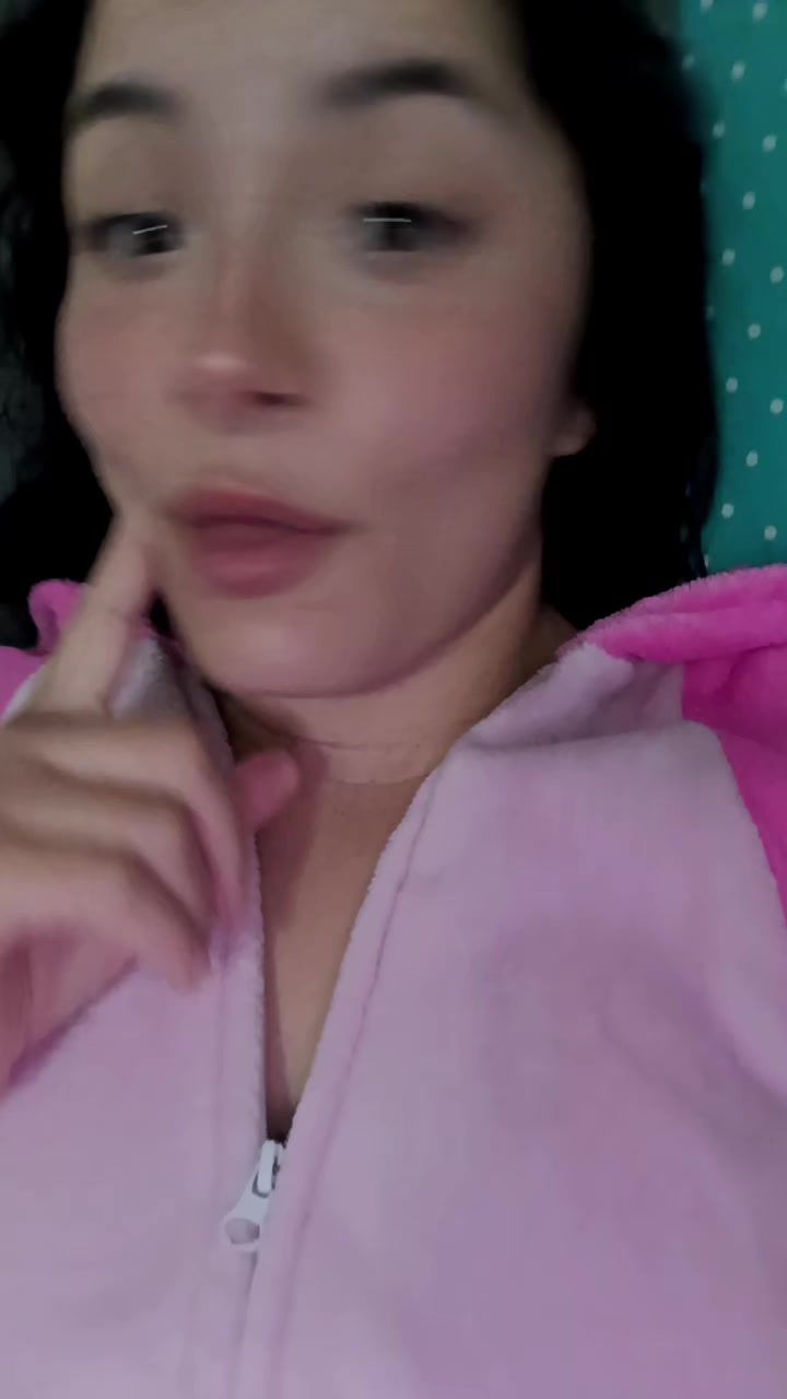 @Dragónfly ❤️