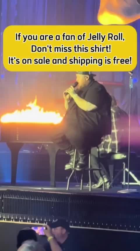 @Bornbless15
