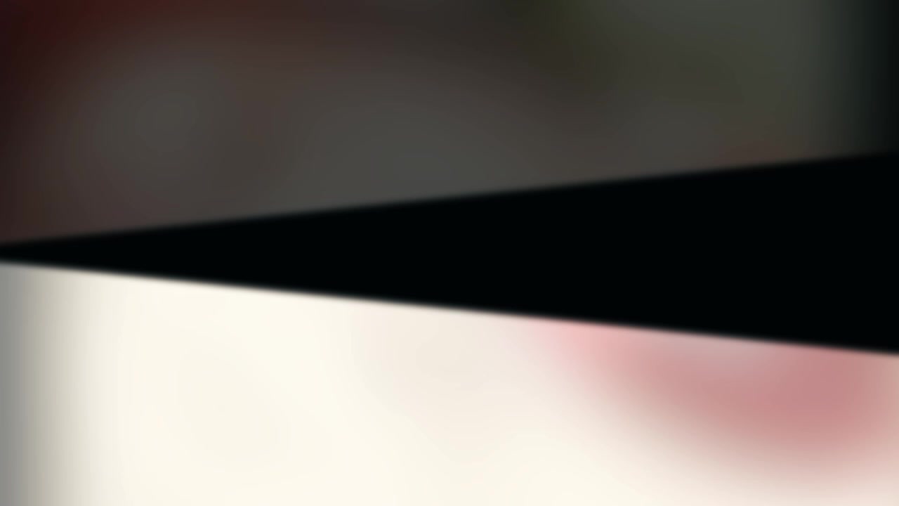 @killer boy