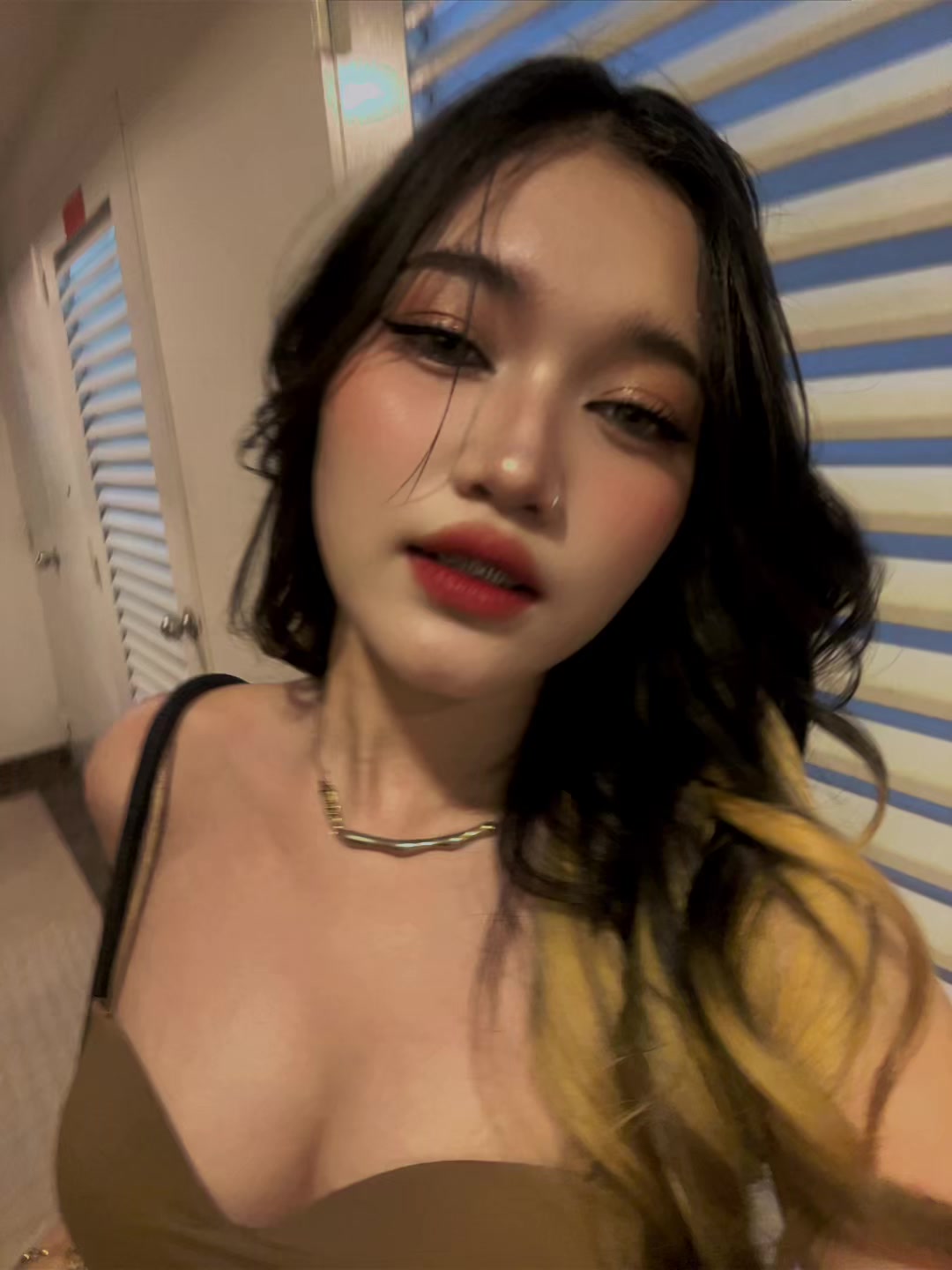 @pan_vat