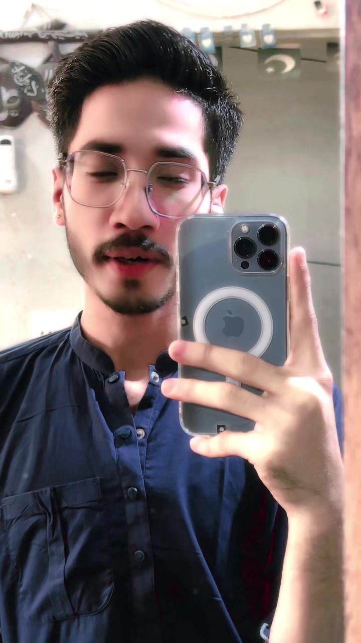 @فیضان جتوئی۔ 💕💕