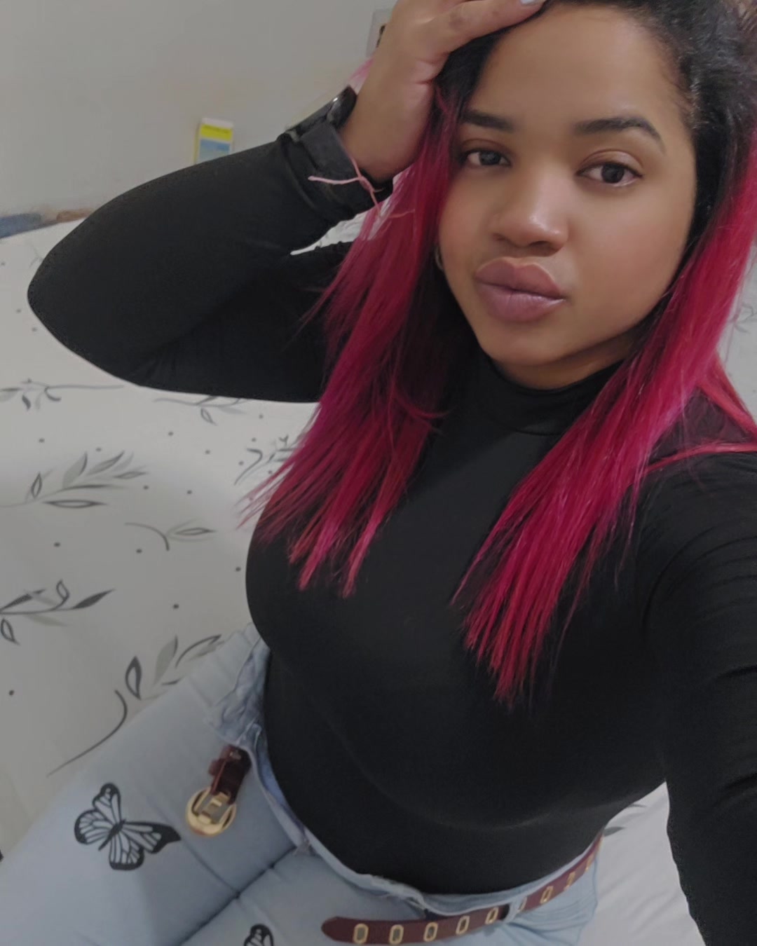 @lacabellosdefuego
