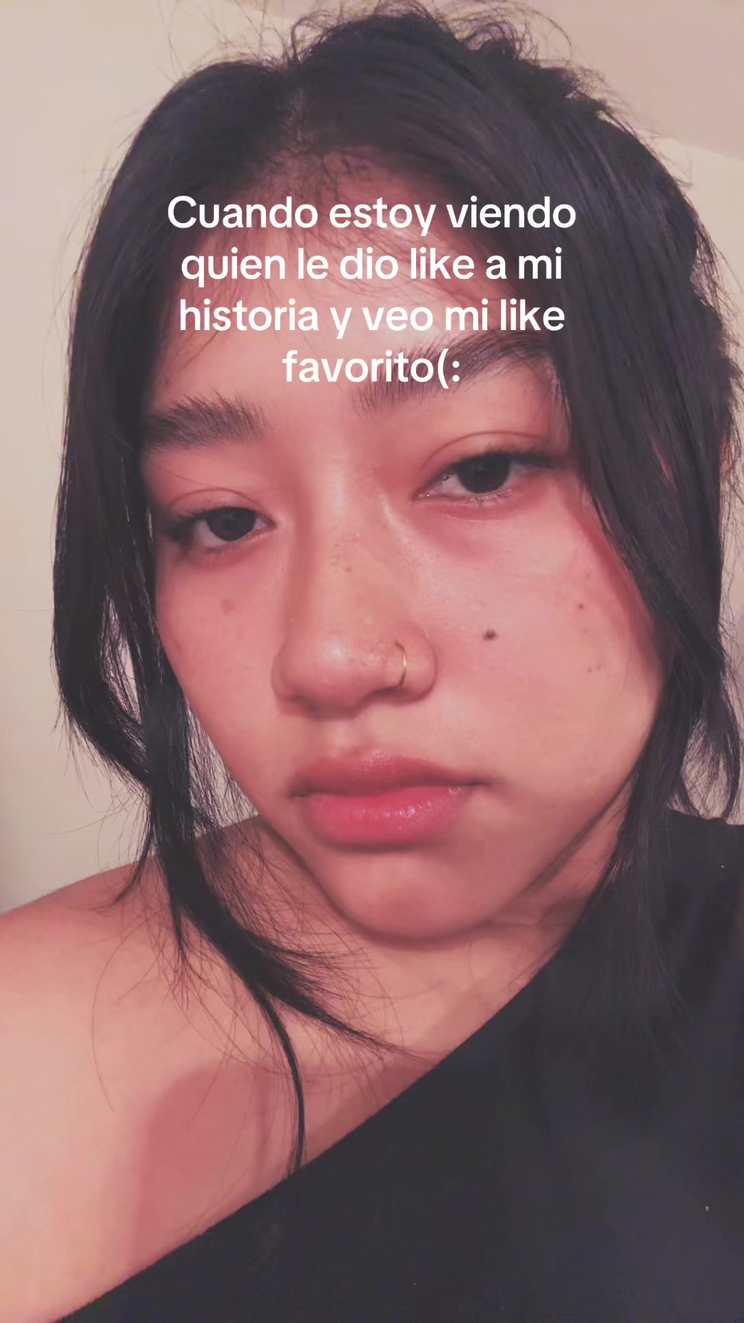 @Yulibeth 👩🏽