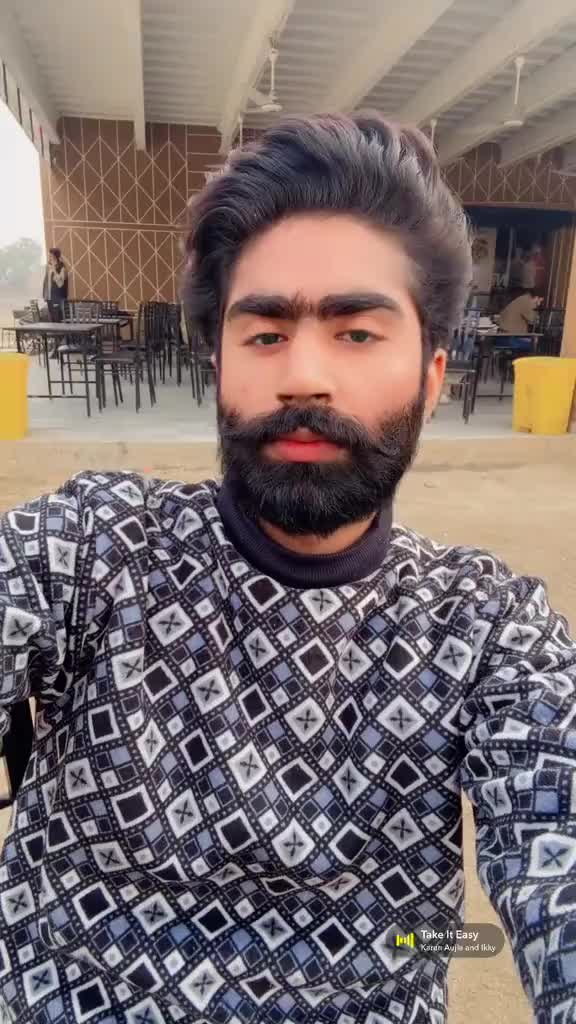 @its_UsMan😍
