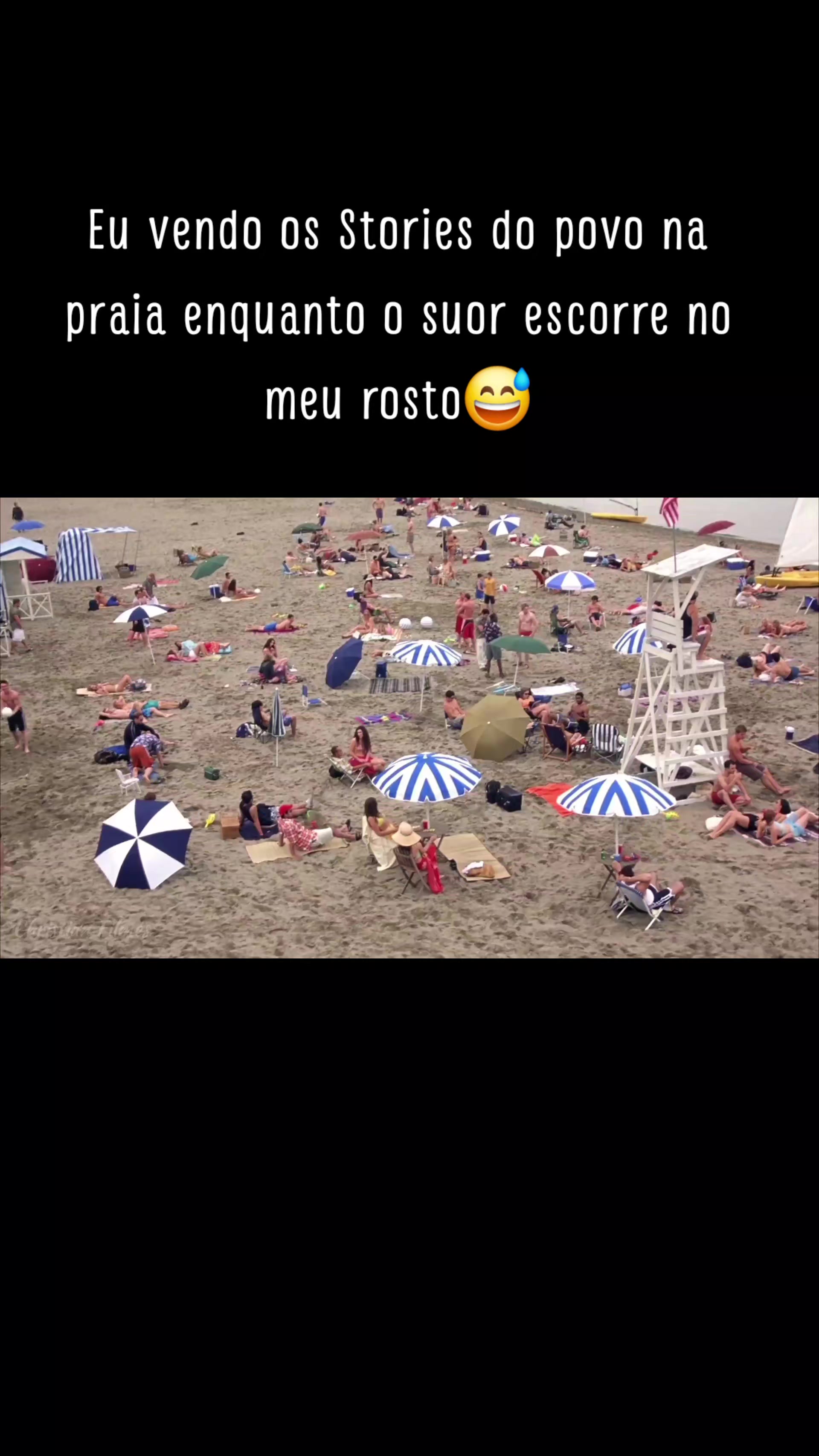 @Bibi
