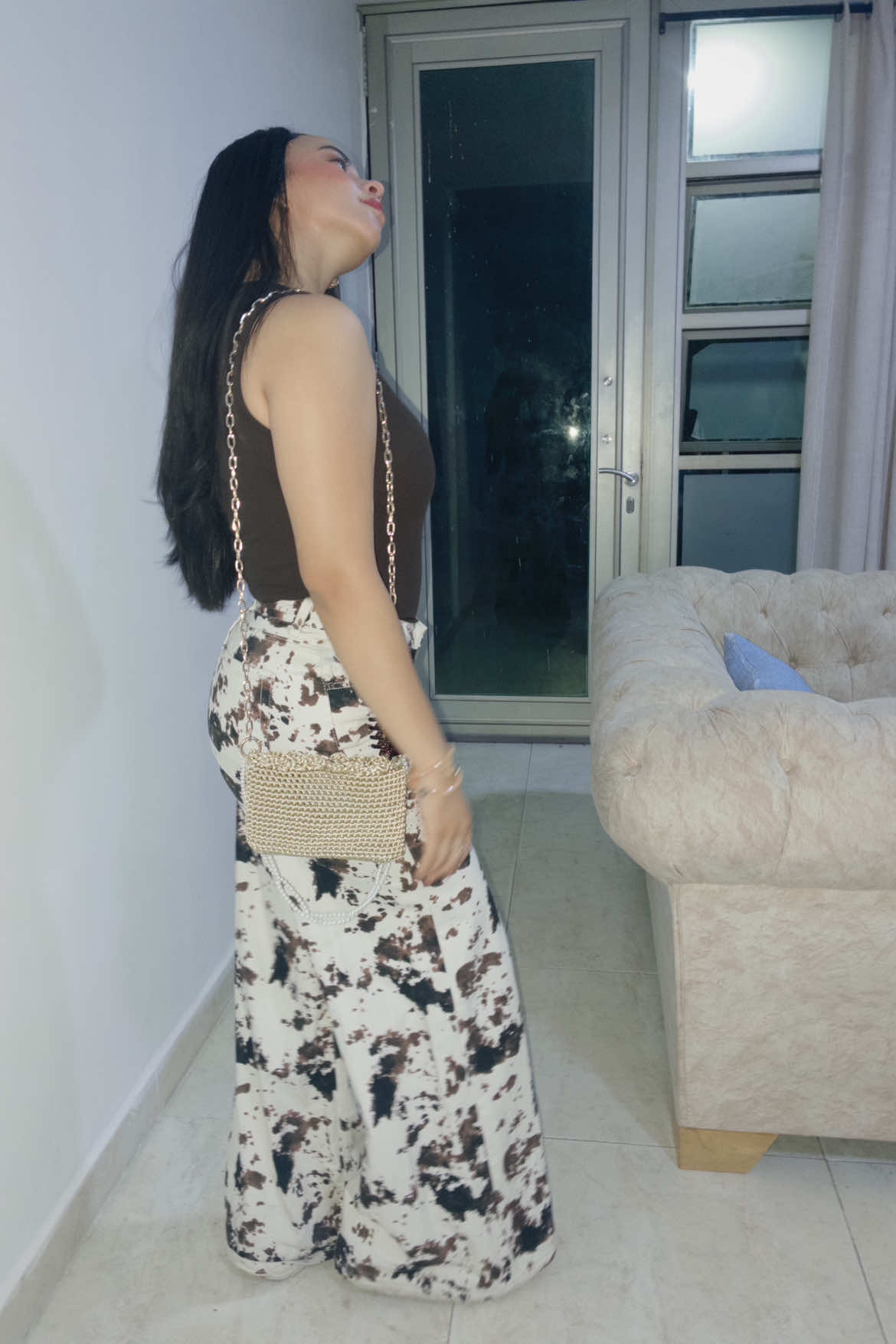 @Marialuz