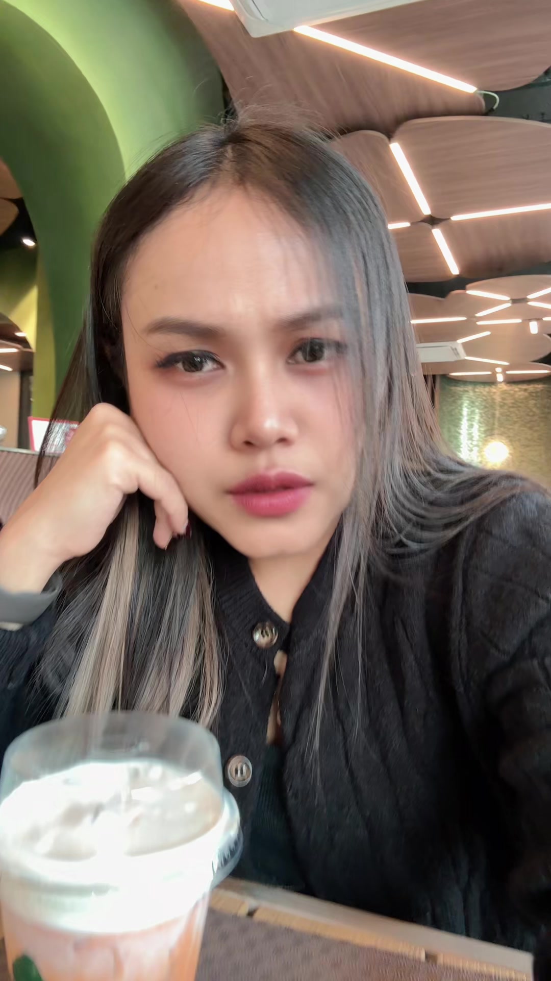 @Pan Thanyawan