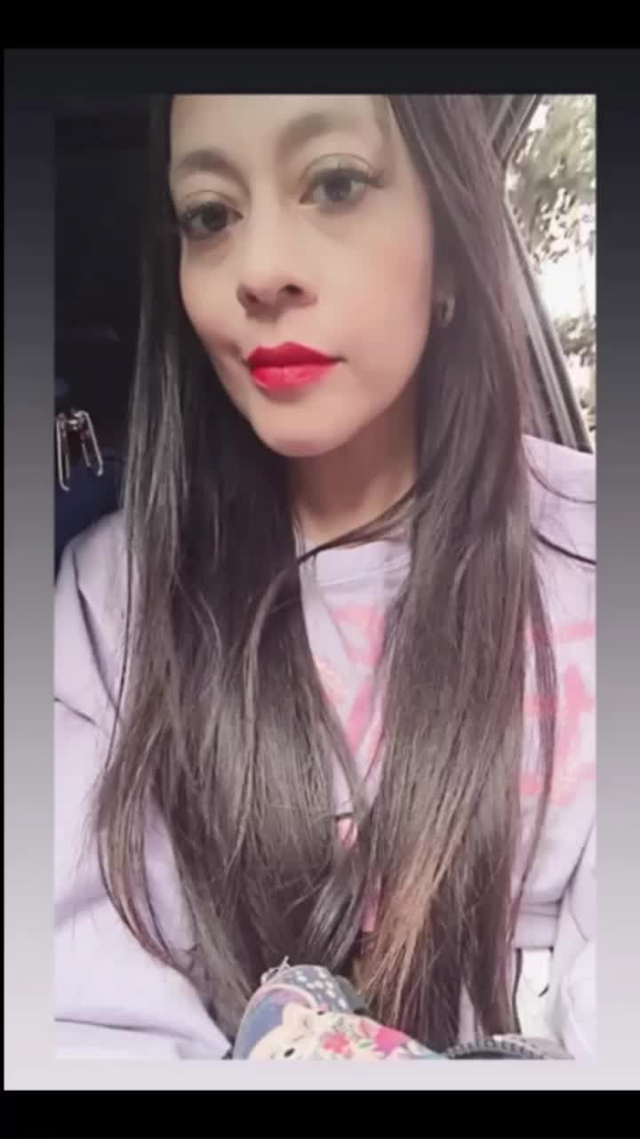 @Fanny❤️