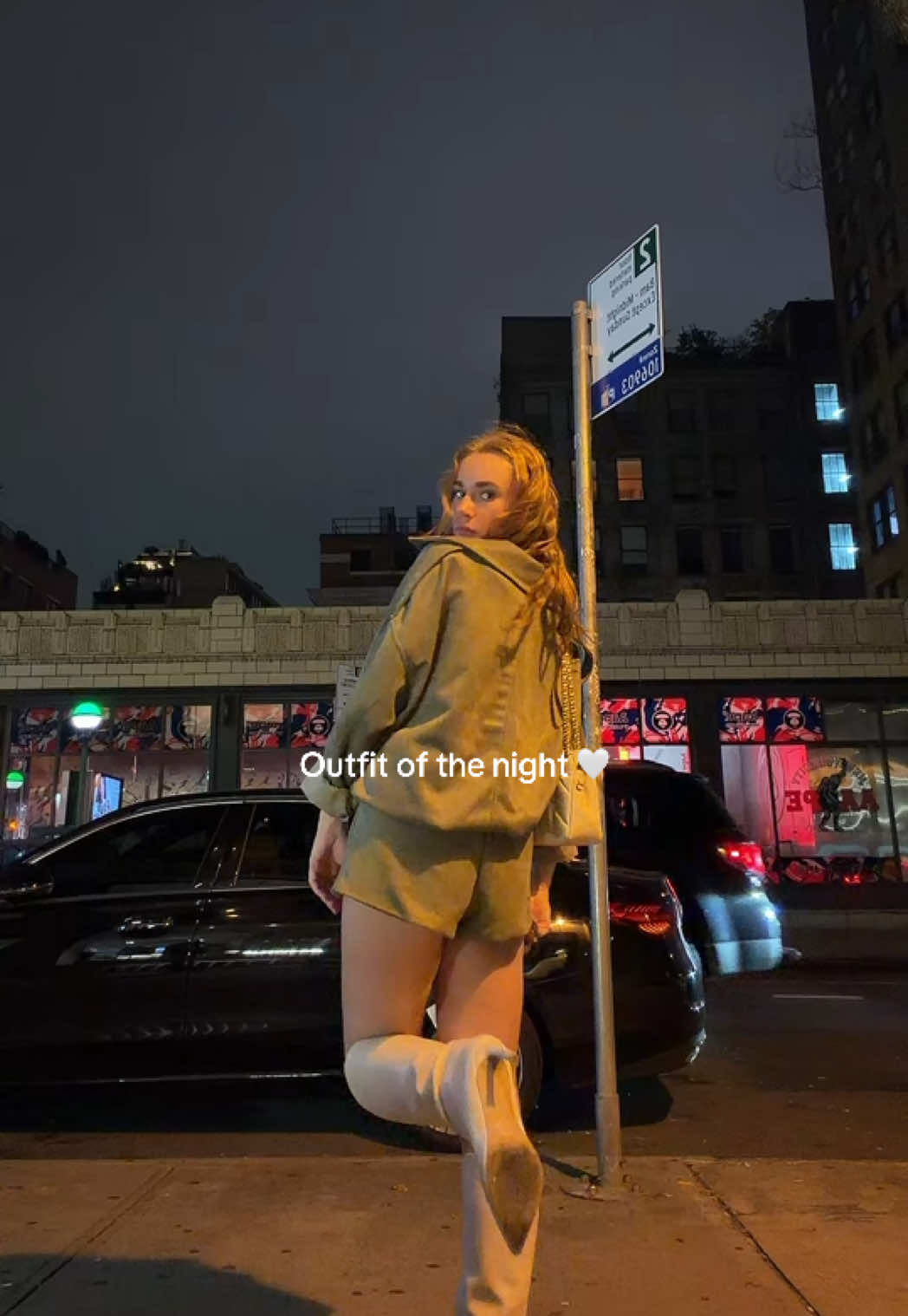 @Bry Clark | NYC