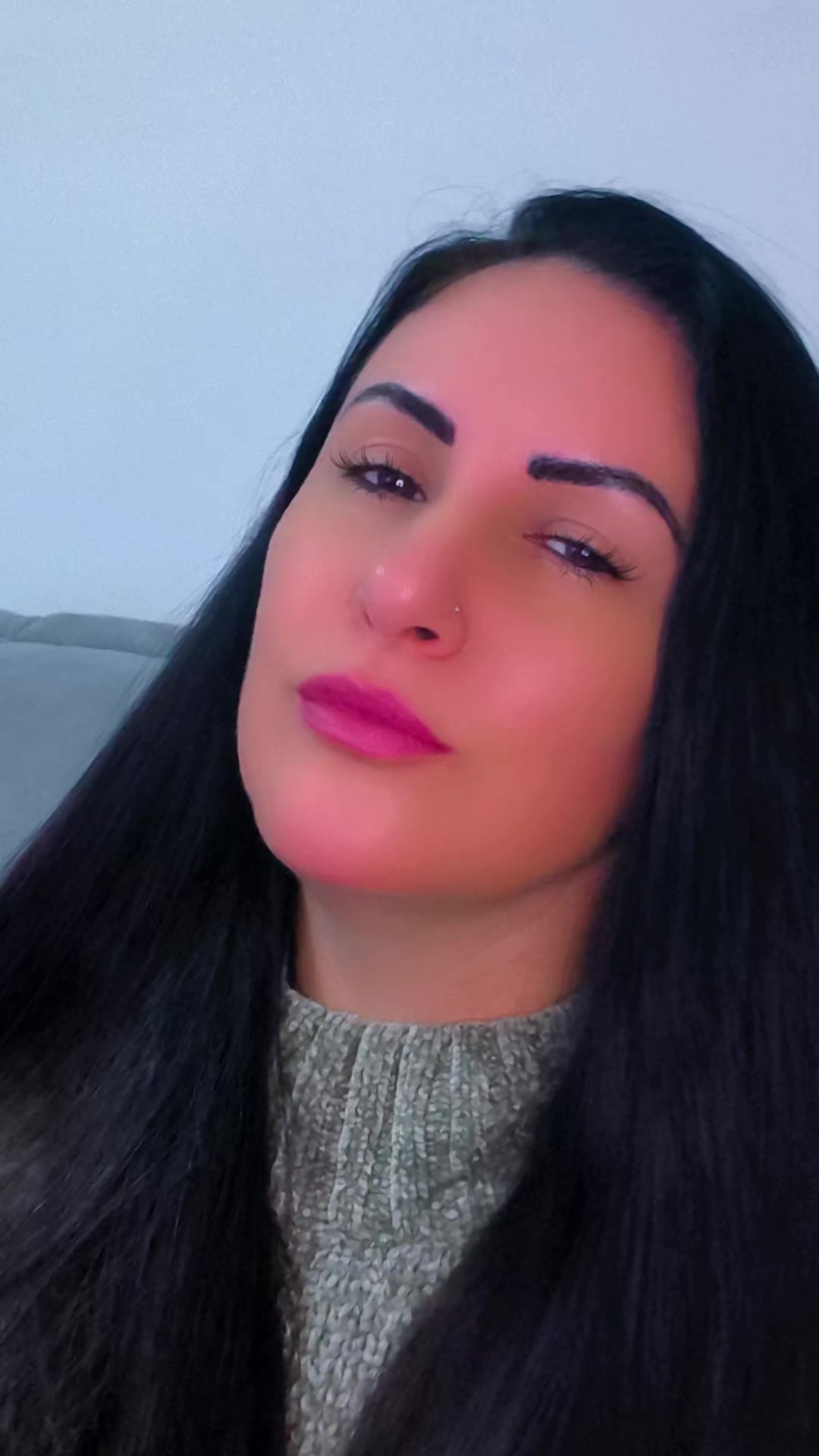 @Andréa Paz