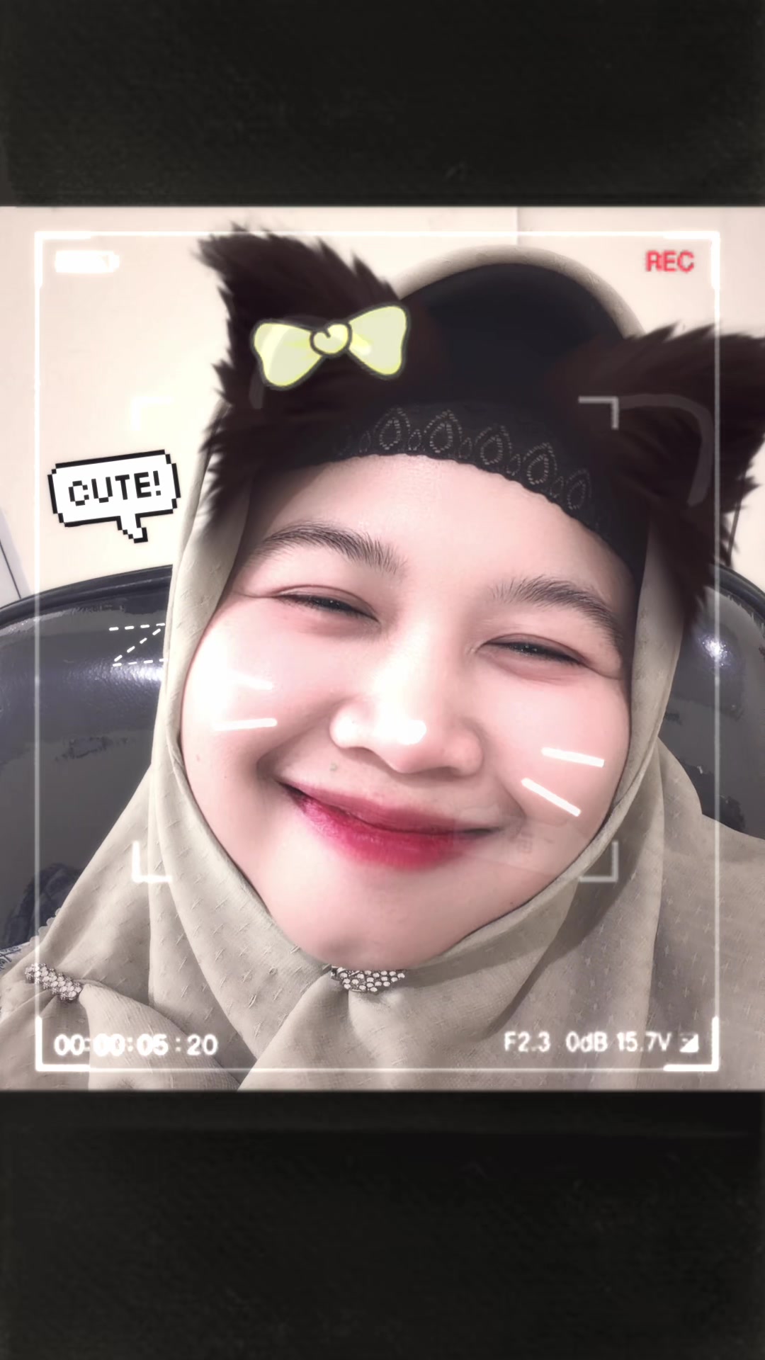 @Sarah Putri Utami